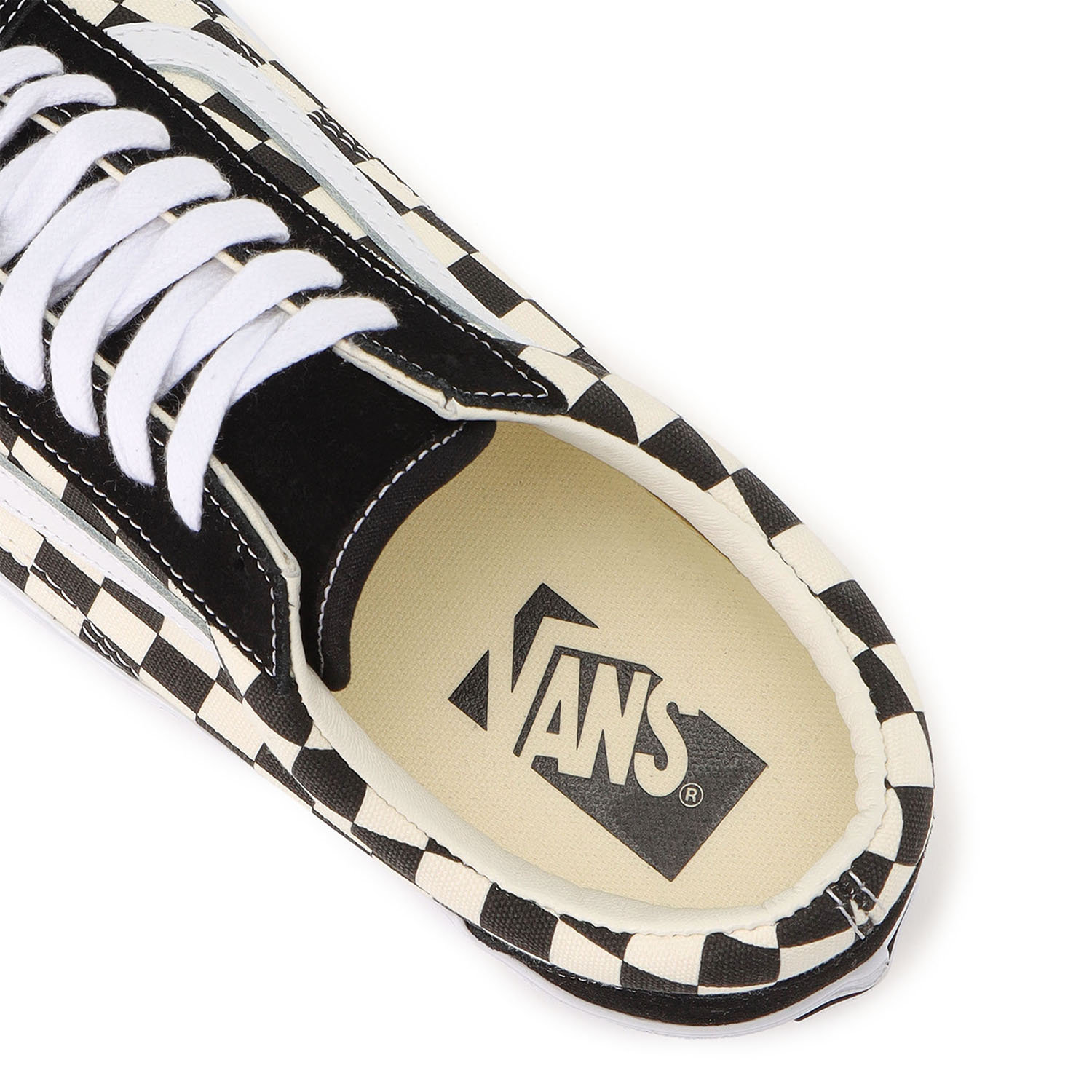 LX OLD SKOOL image number null