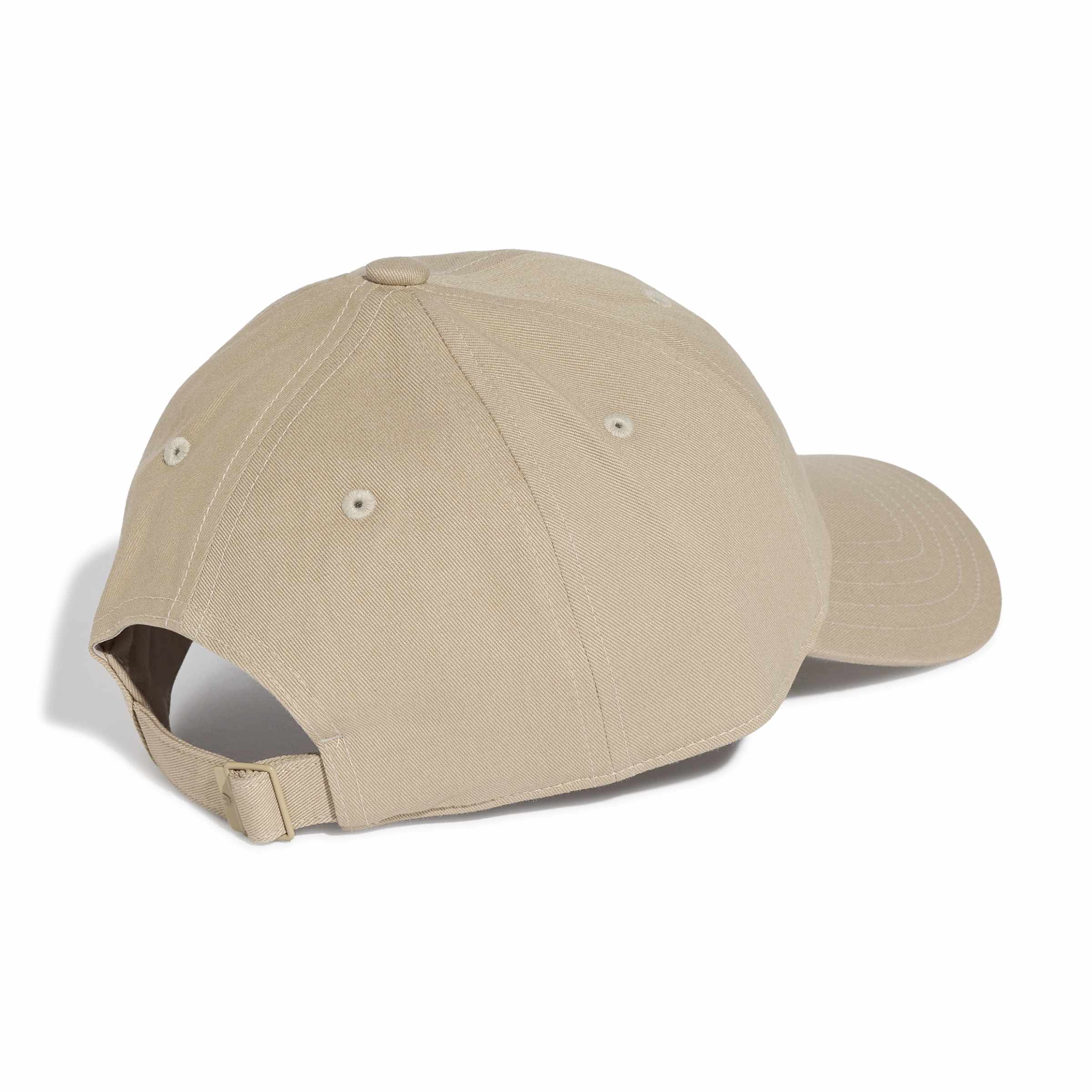 BASEBALL CAP AC image number null