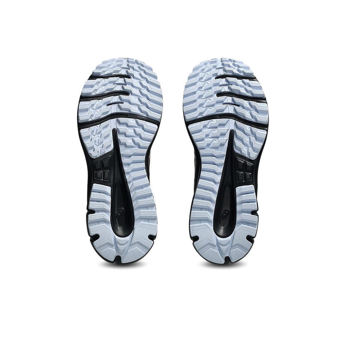 TRAIL SCOUT 3 image number null