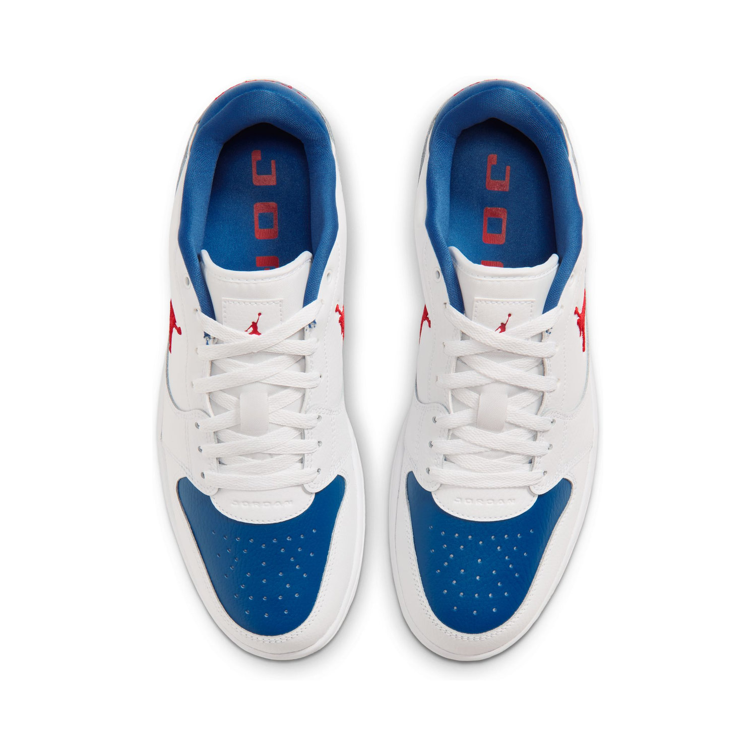 JORDAN COURT CONNECT LOW image number null