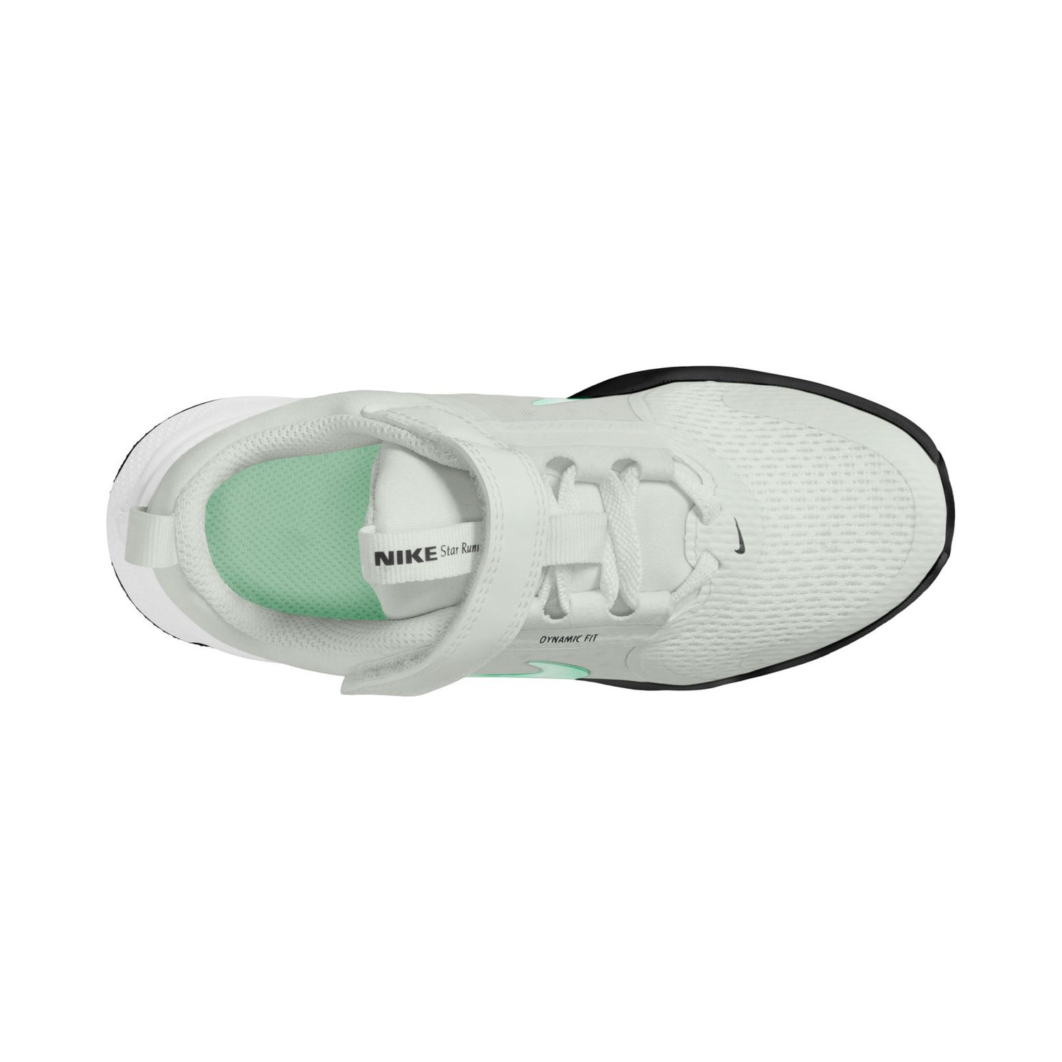 NIKE STAR RUNNER 5 (PS) image number null