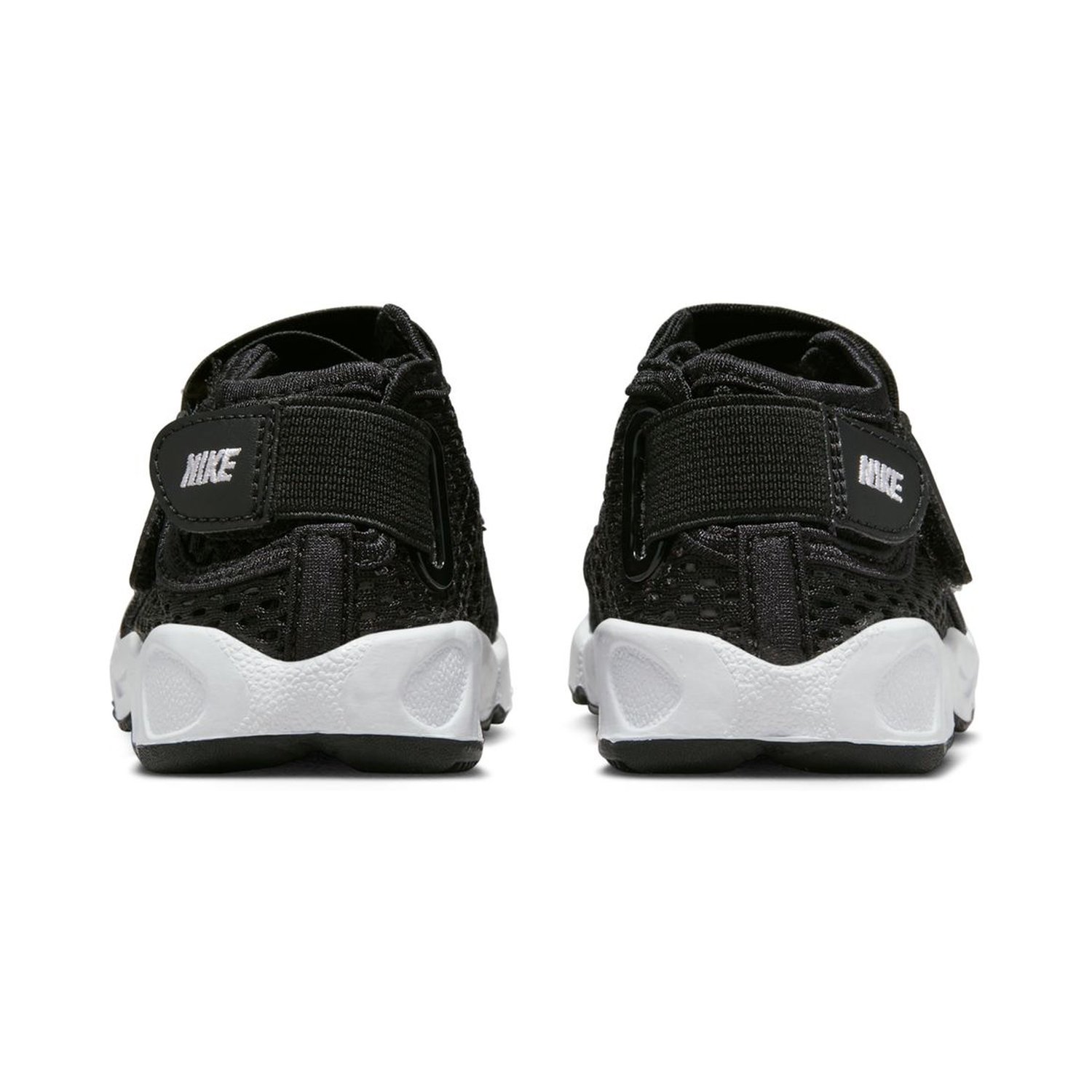 Nike Little Rift image number null