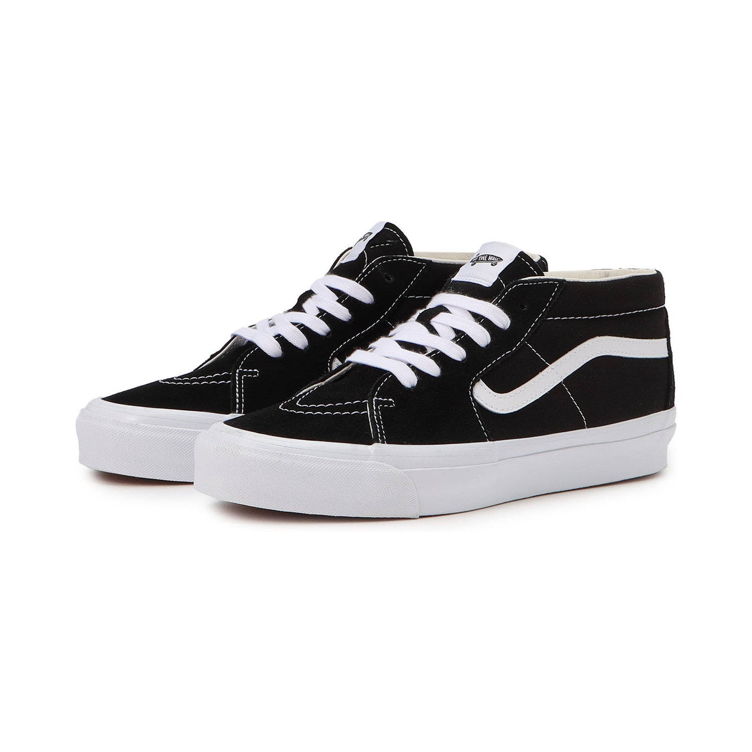 LX SK8-MID REISSUE 83 image number null