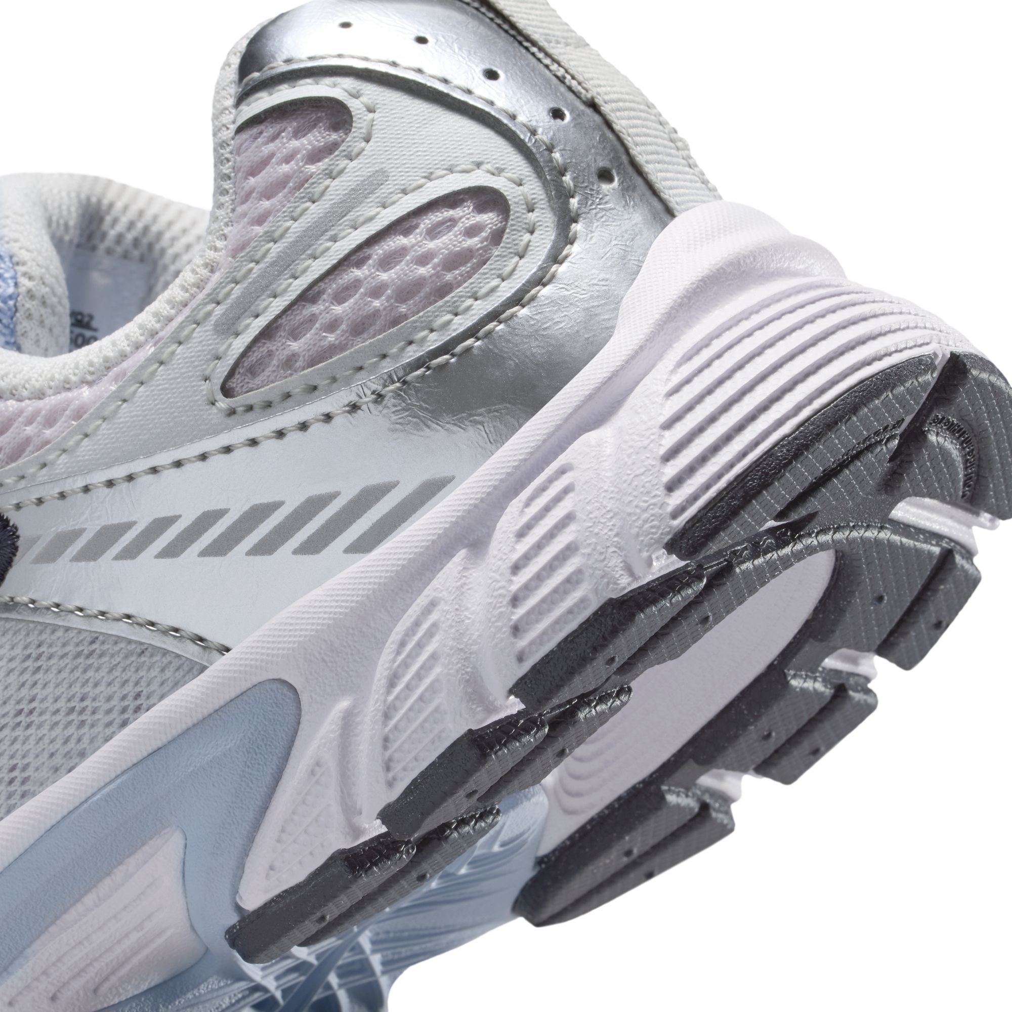 NIKE V5 RNR (PS) image number null