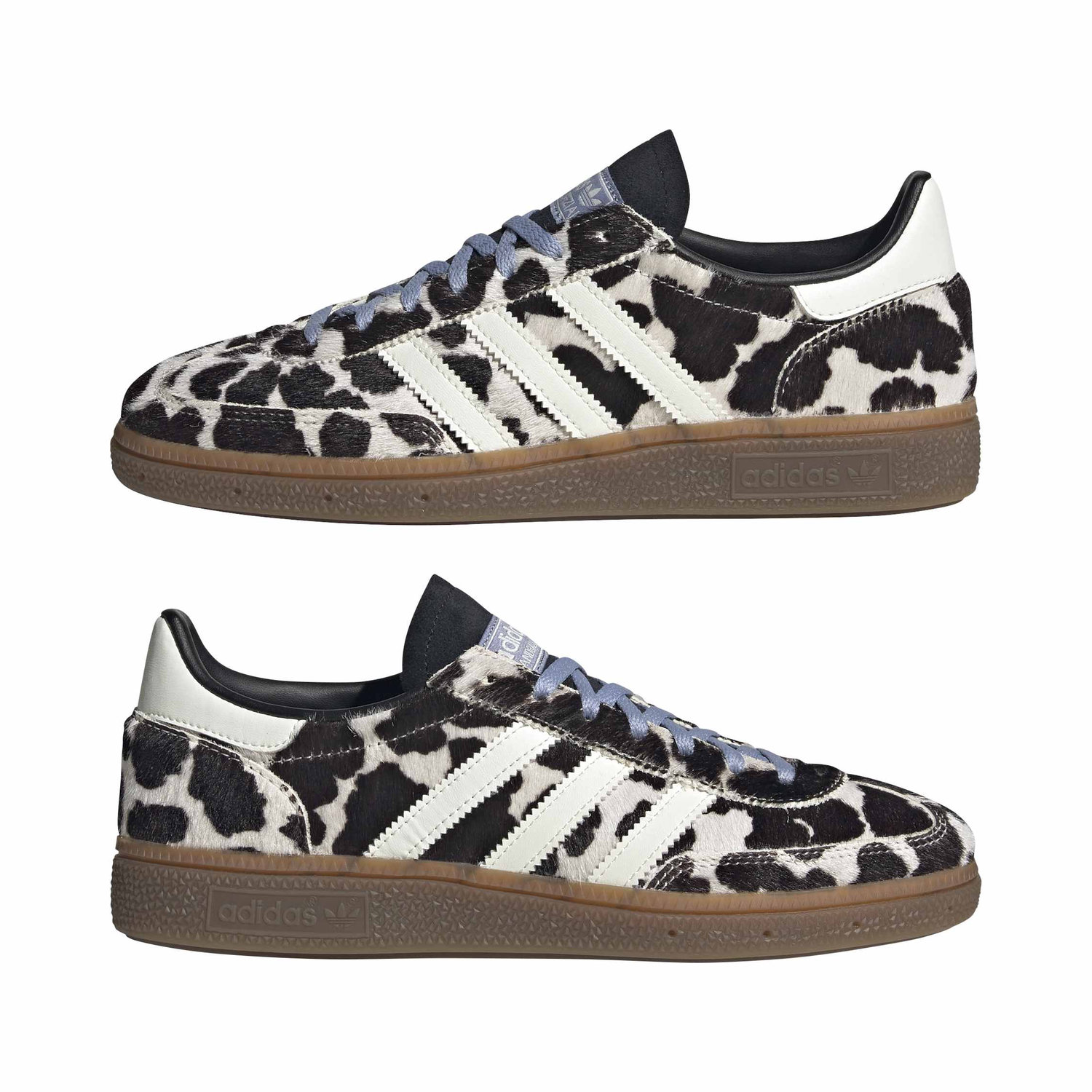 HANDBALL SPEZIAL W image number null