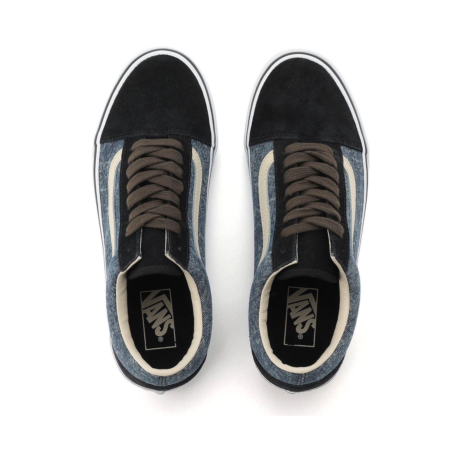 OLD SKOOL image number null