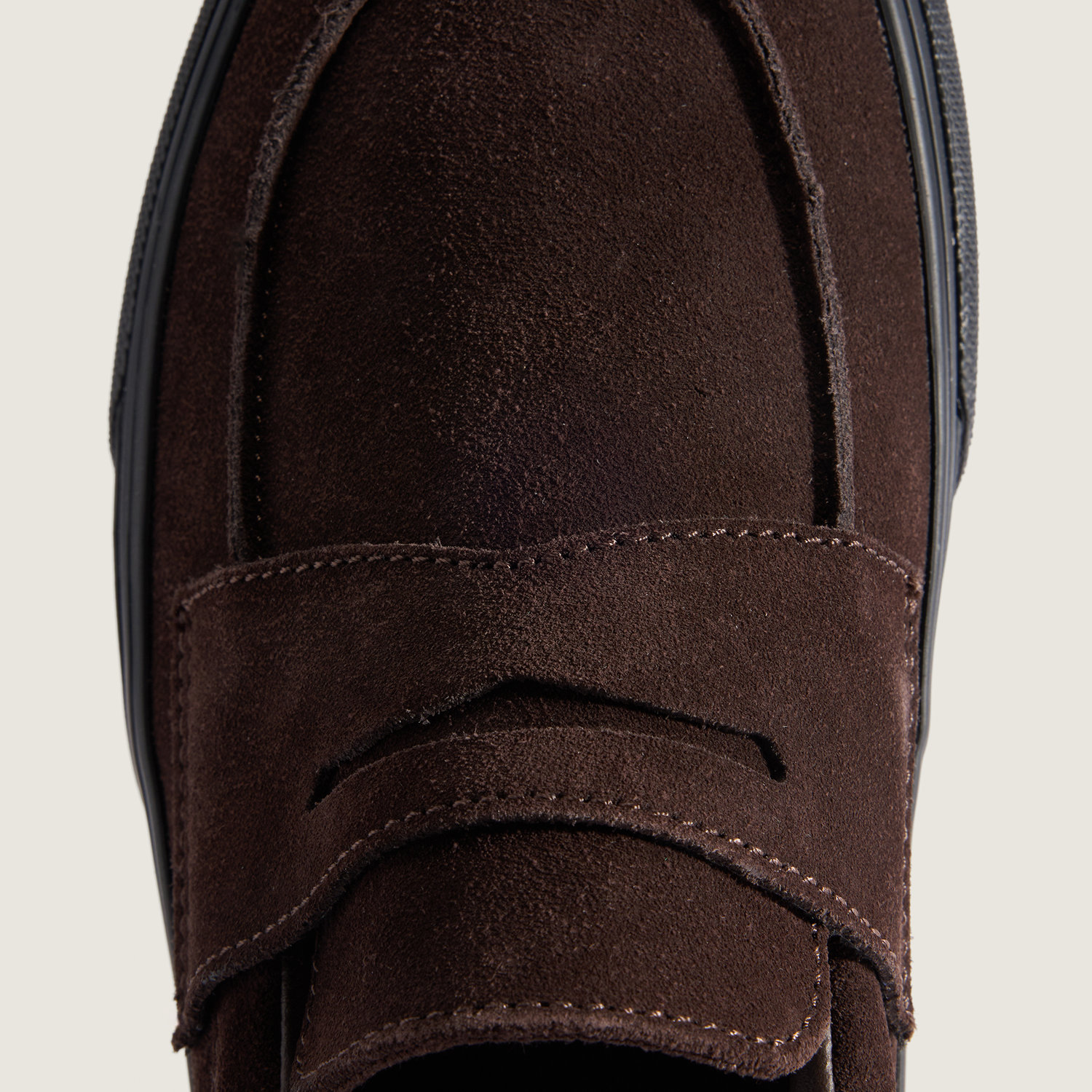 LOAFER 53 image number null