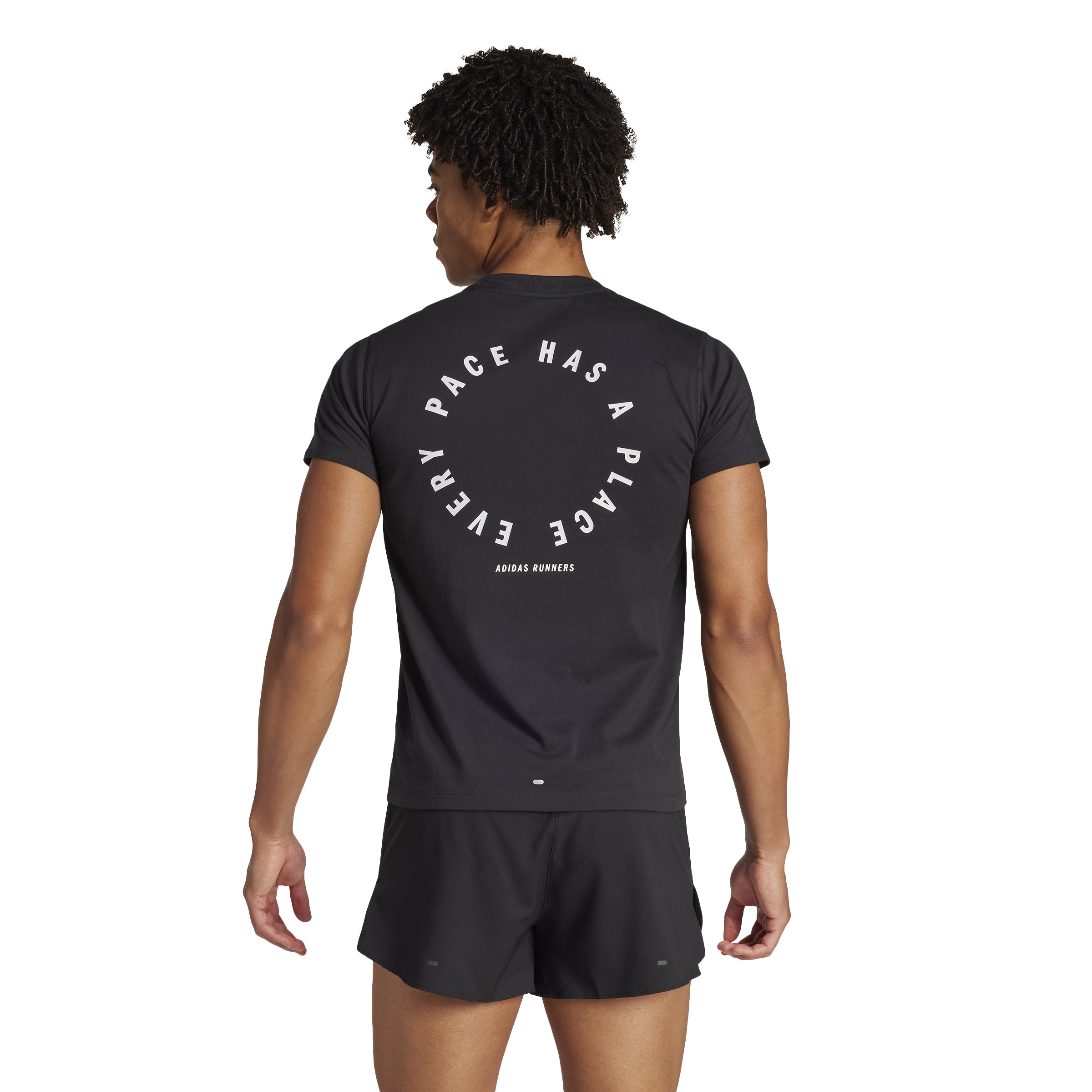 OTR AR TEE UNI image number null