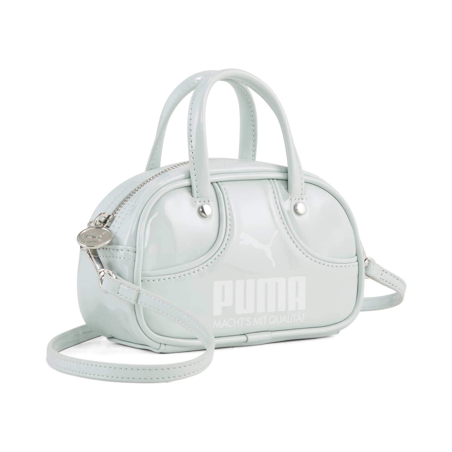 PUMA 1976 MICRO GRIP BAG