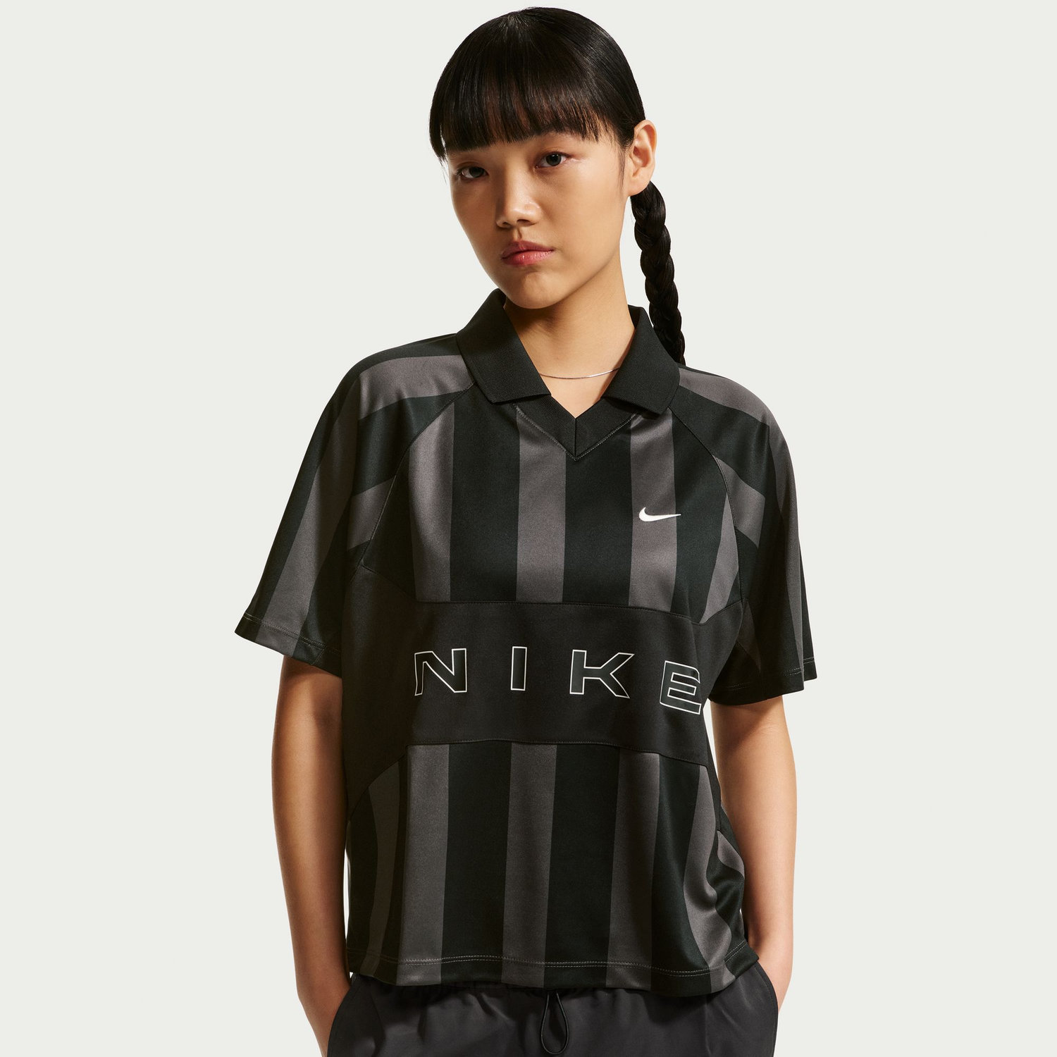 Nike Sportswear
