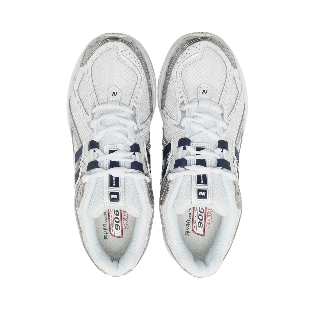 1906 image number null