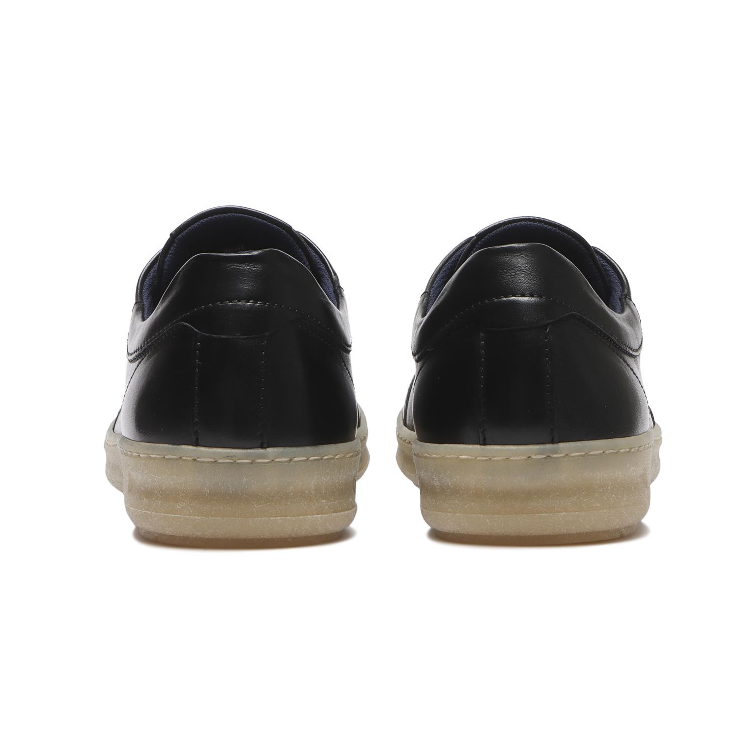 GUM LACE DUE image number null