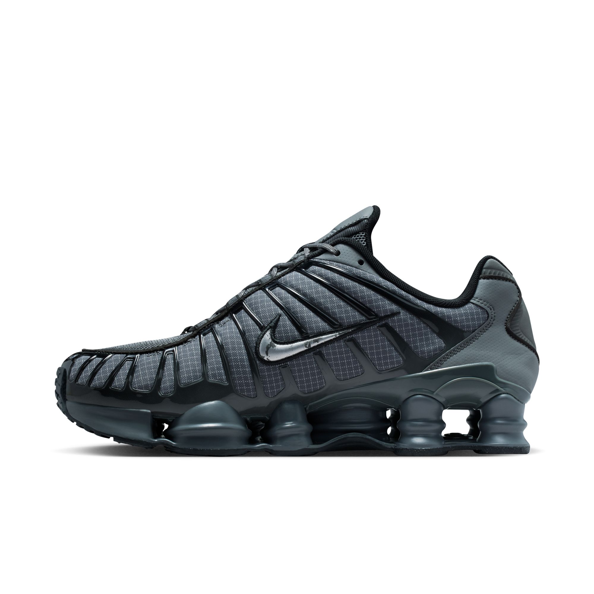 Nike Shox TL