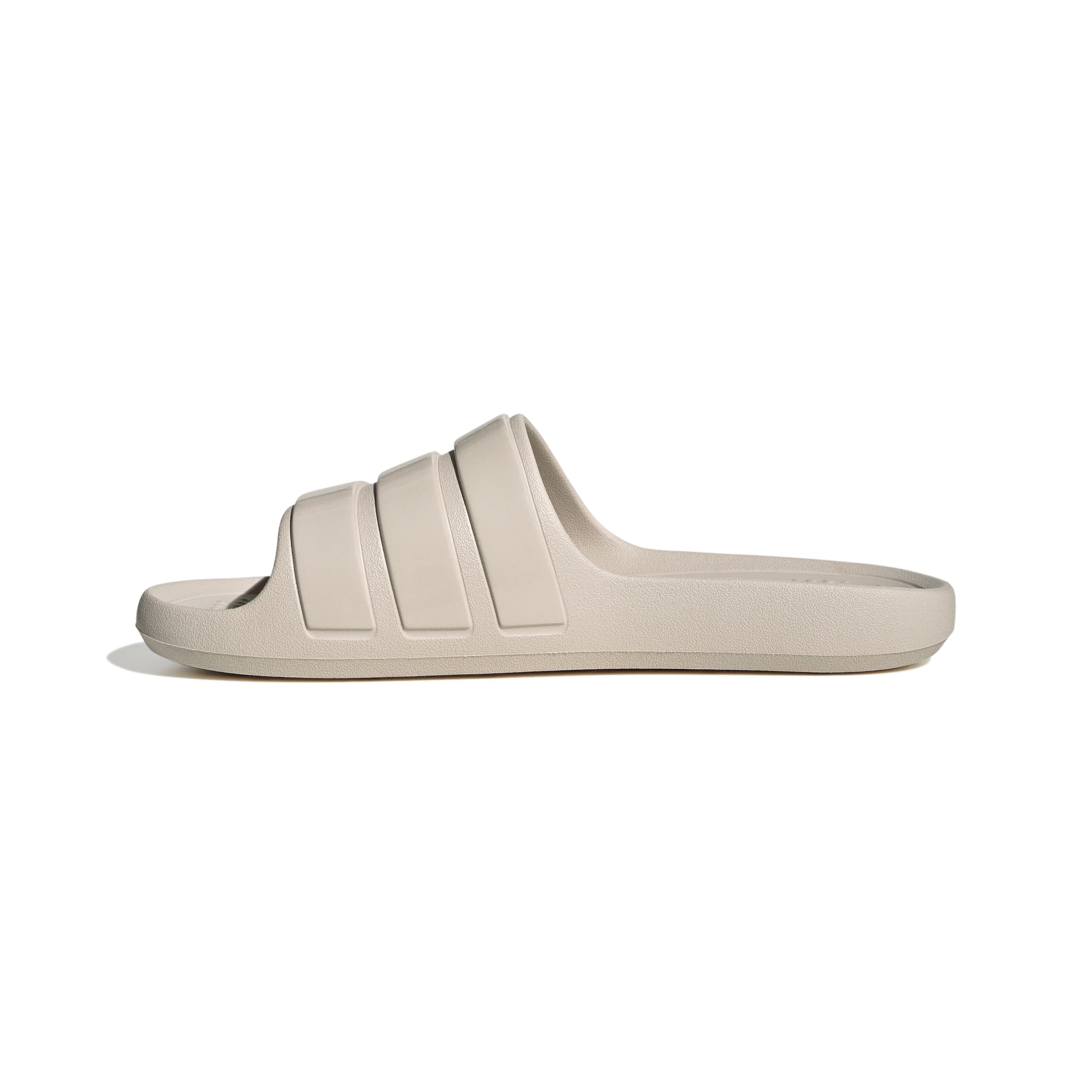 ADILETTE FLOW