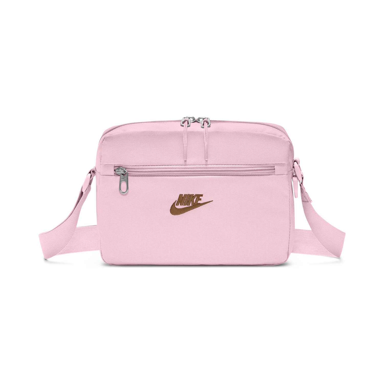 NK HERITAGE CROSSBODY 2.0 image number null