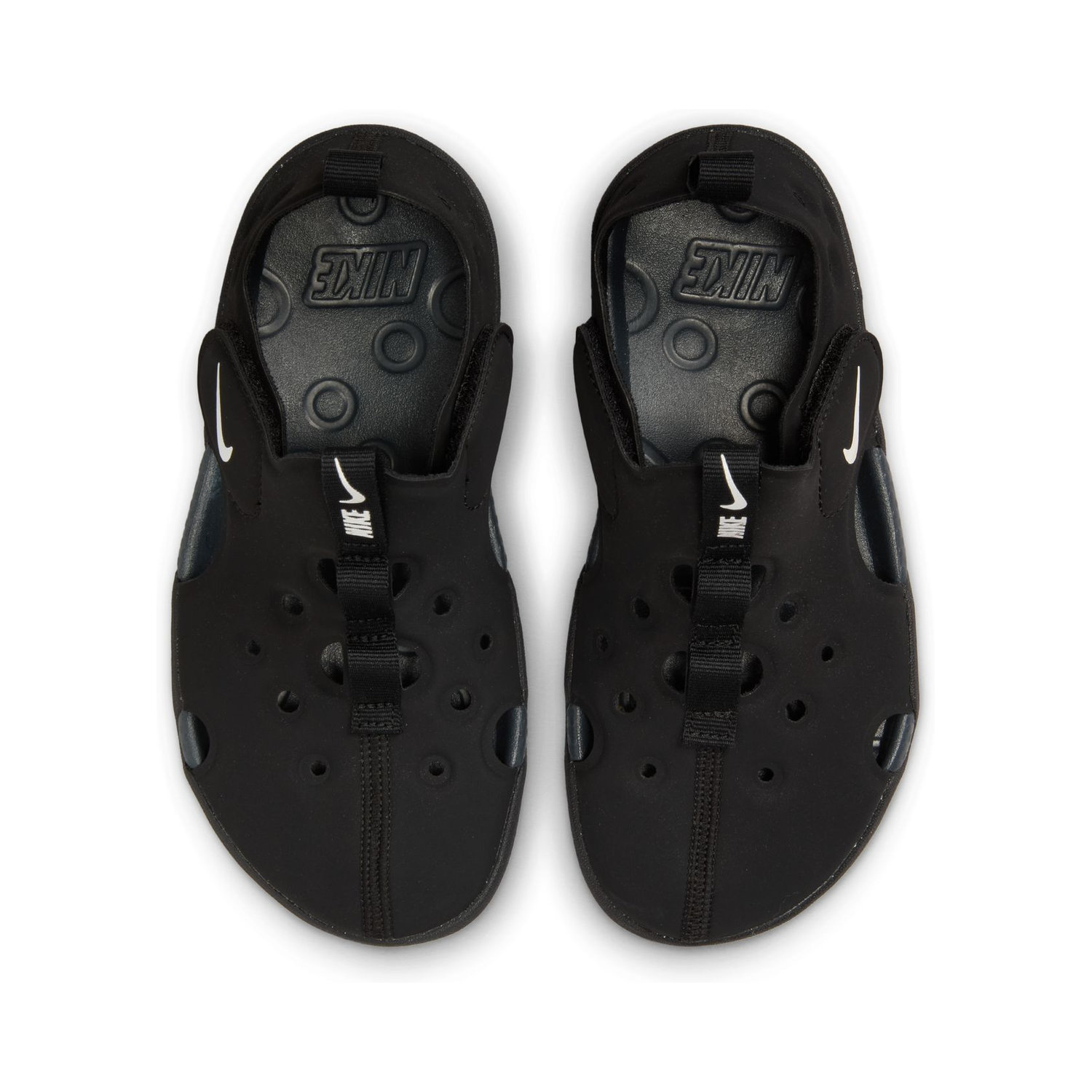 Nike Sunray Protect 4 image number null