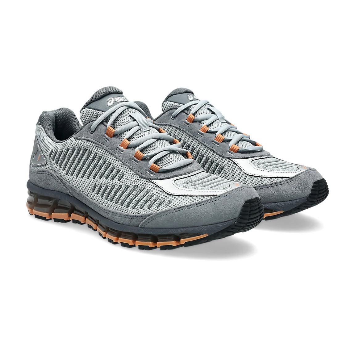 GEL-QUANTUM 360 I AMP image number null