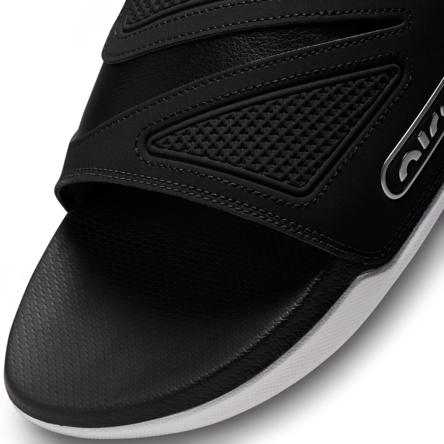 Nike Air Max Cirro image number null