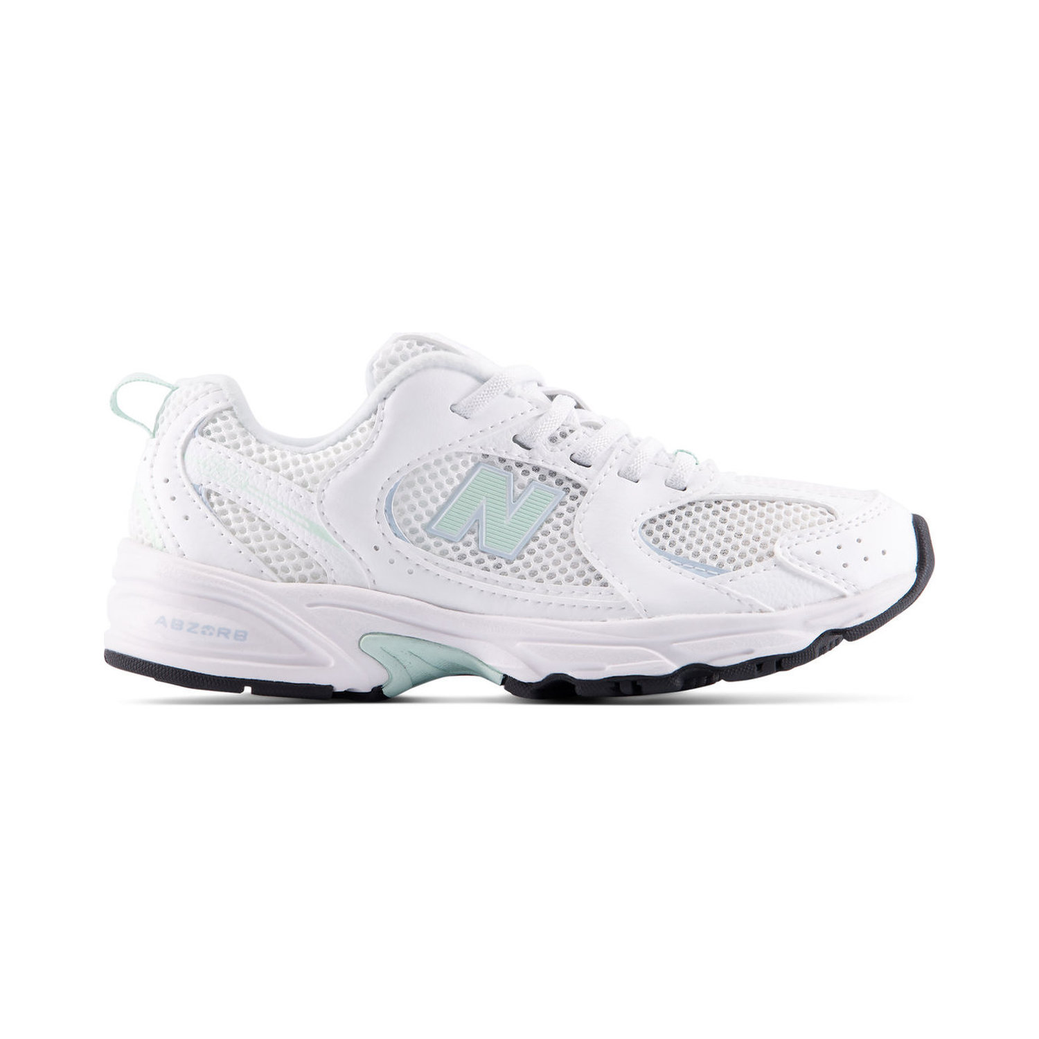 530 BUNGEE LACE
