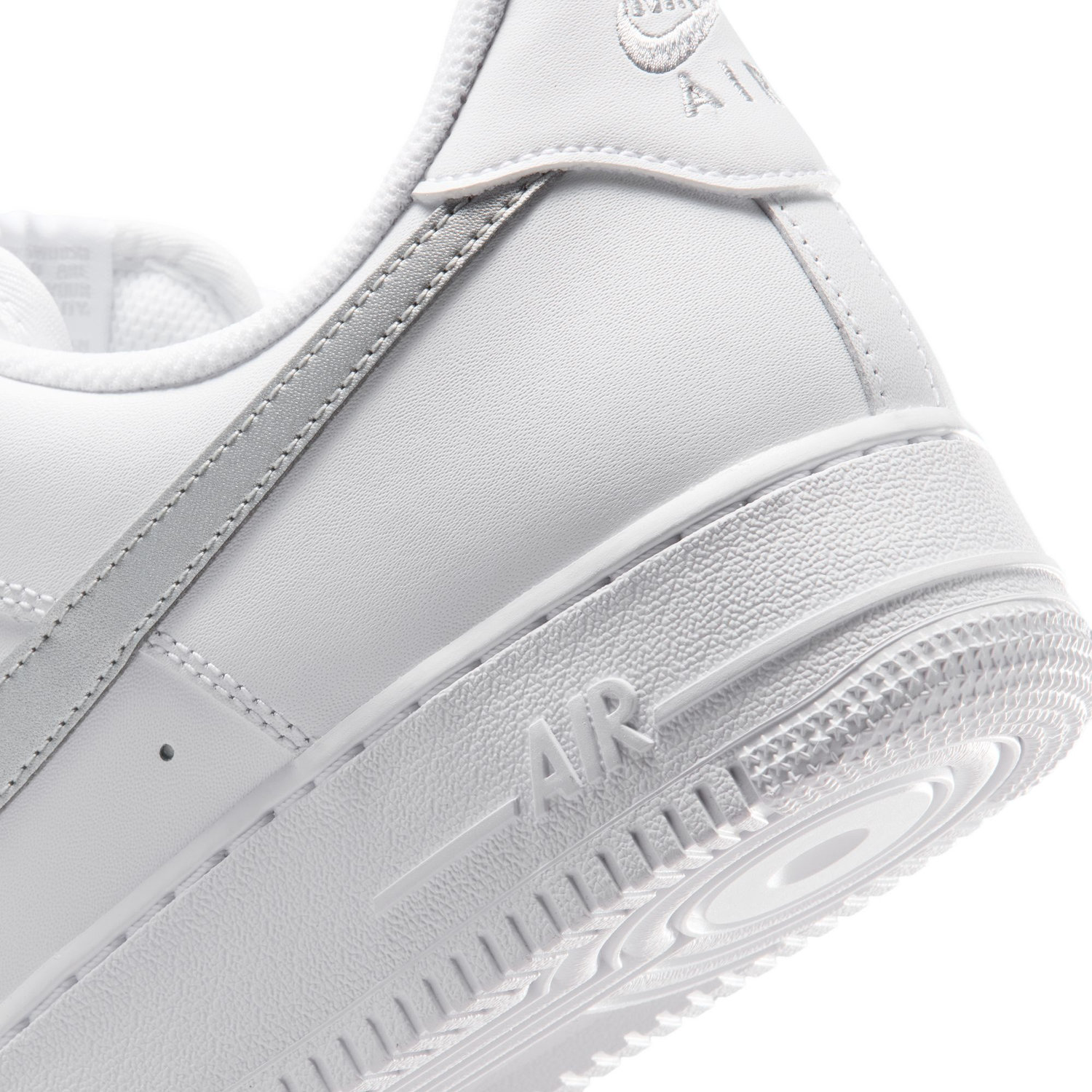 AIR FORCE 1 ''07 image number null