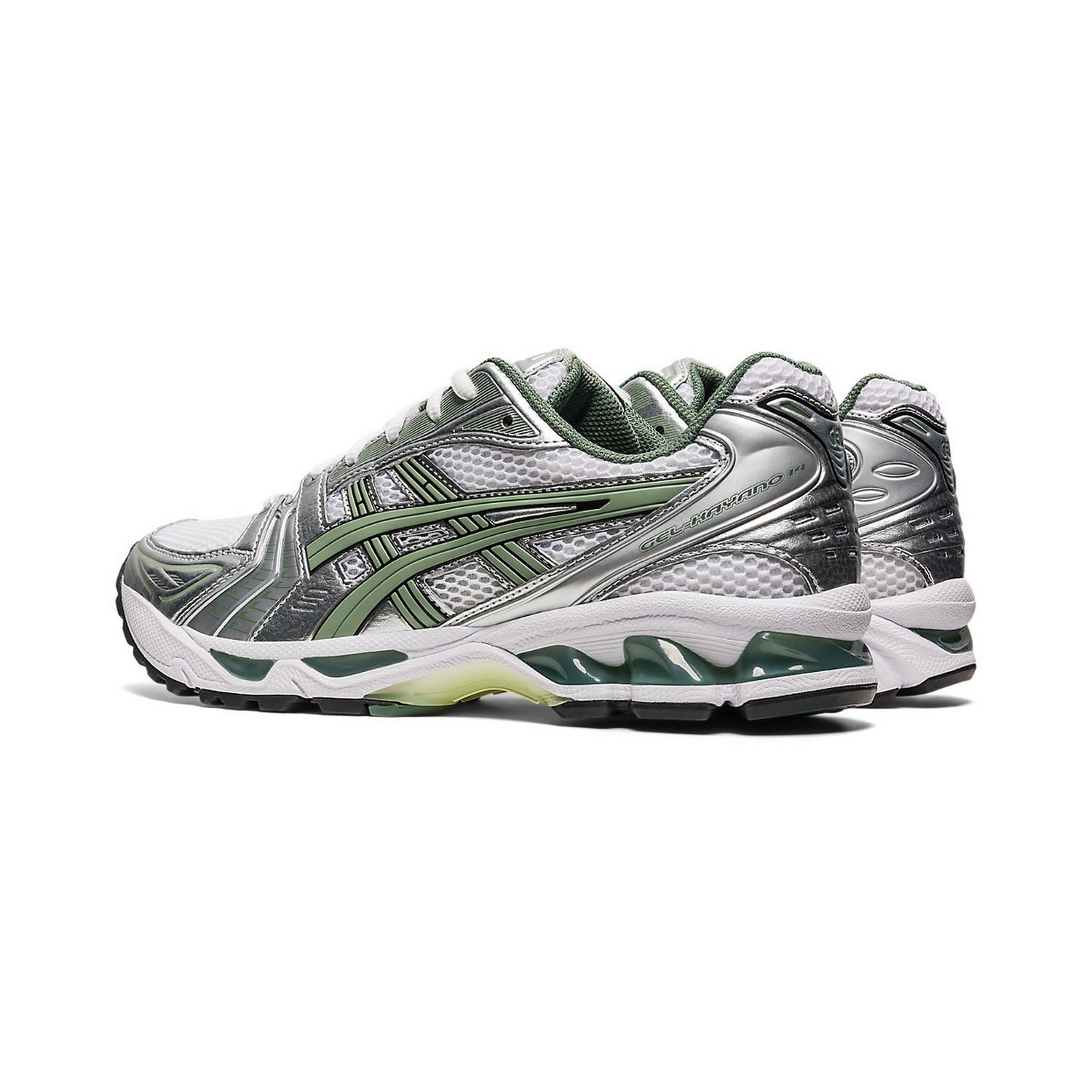 GEL-KAYANO 14 image number null