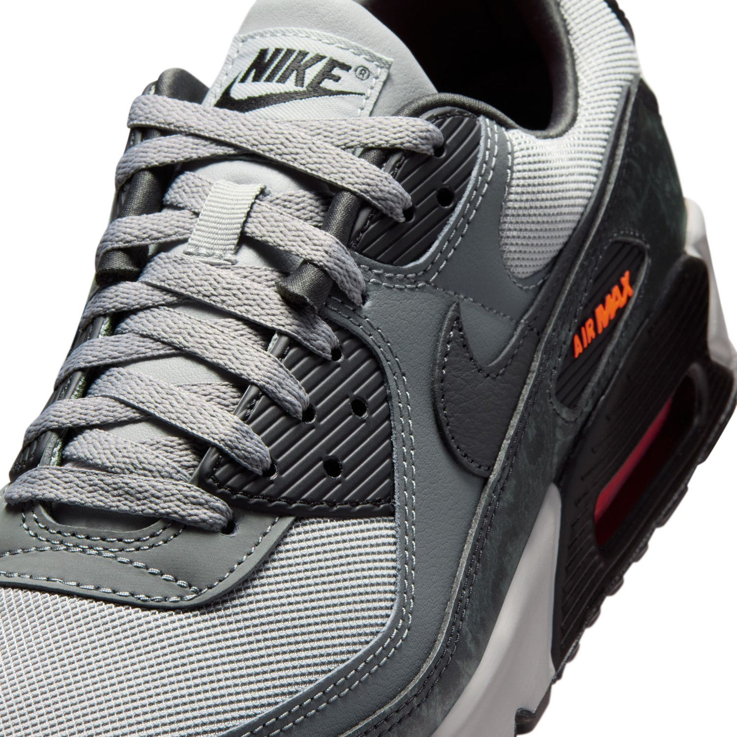 AIR MAX 90 PRM image number null