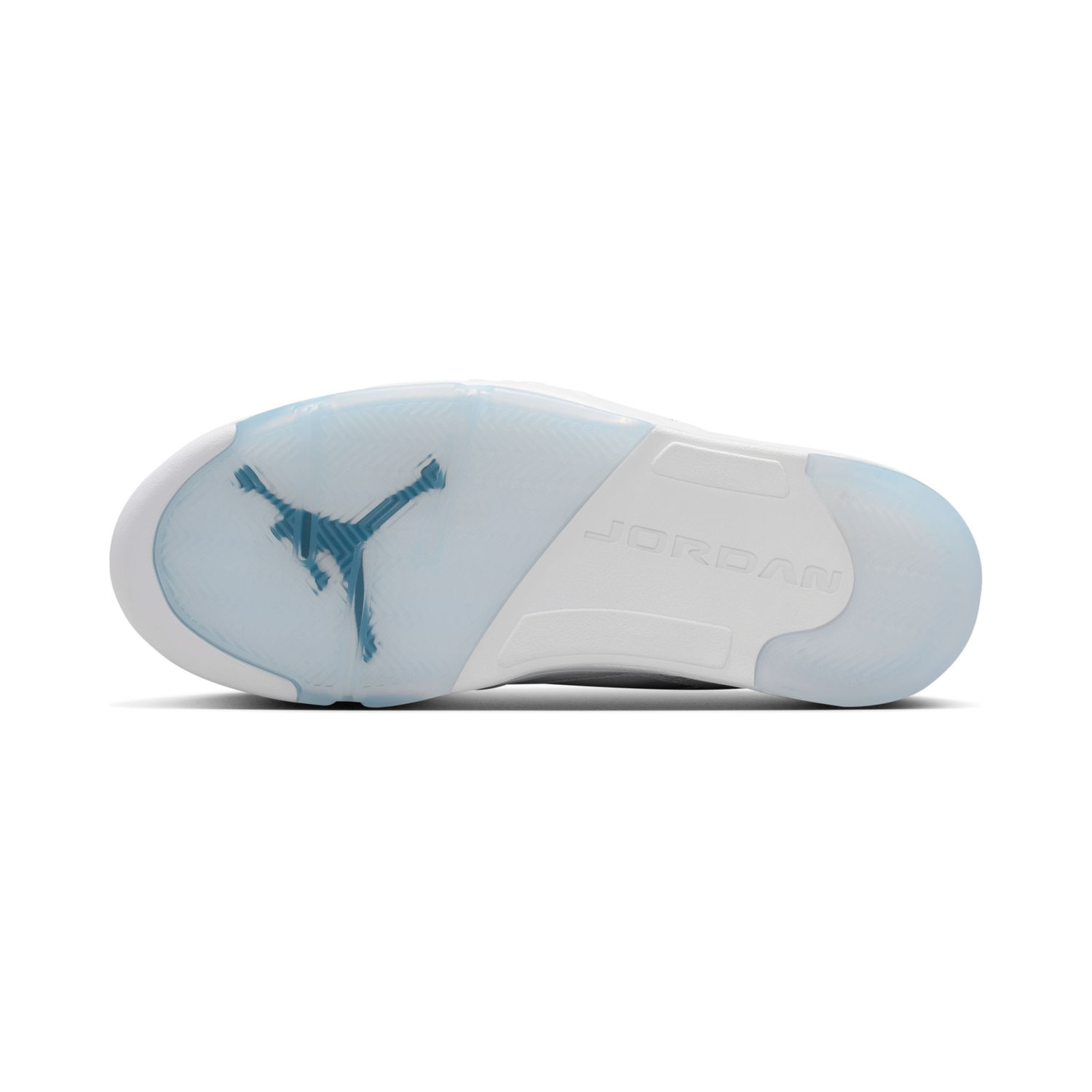 Jordan Sixty Plus Low image number null