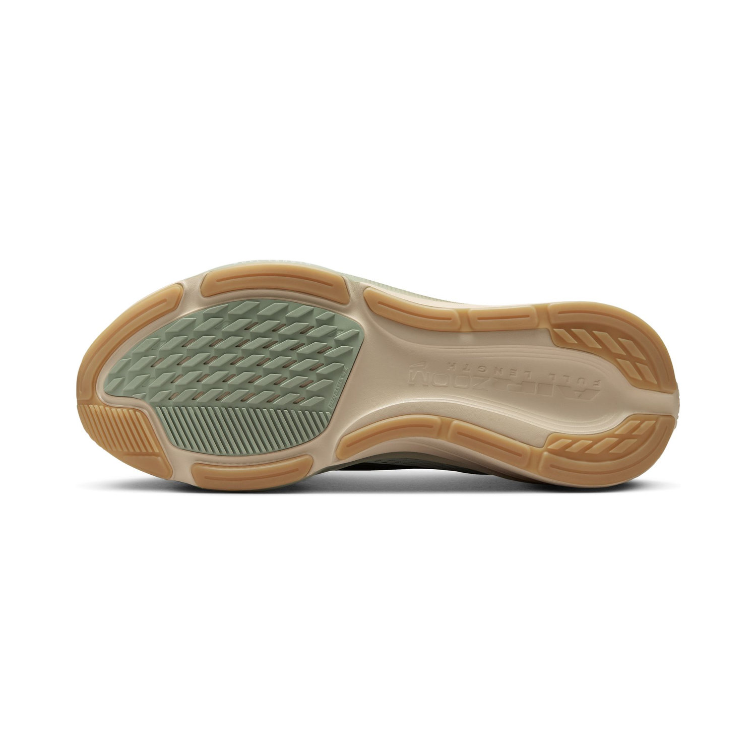 Nike Pegasus 42 image number null