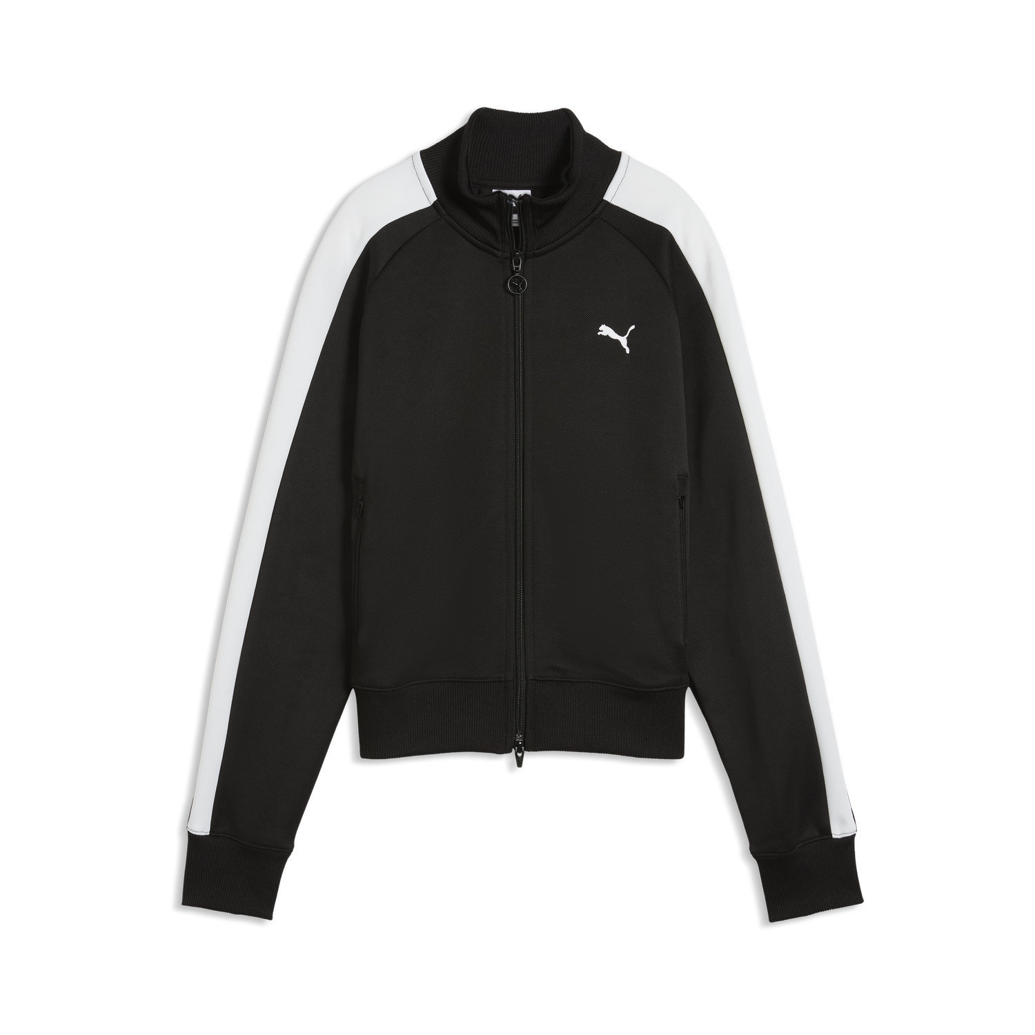 T7 ALWAYS ON SHORT TRACK JACKET
