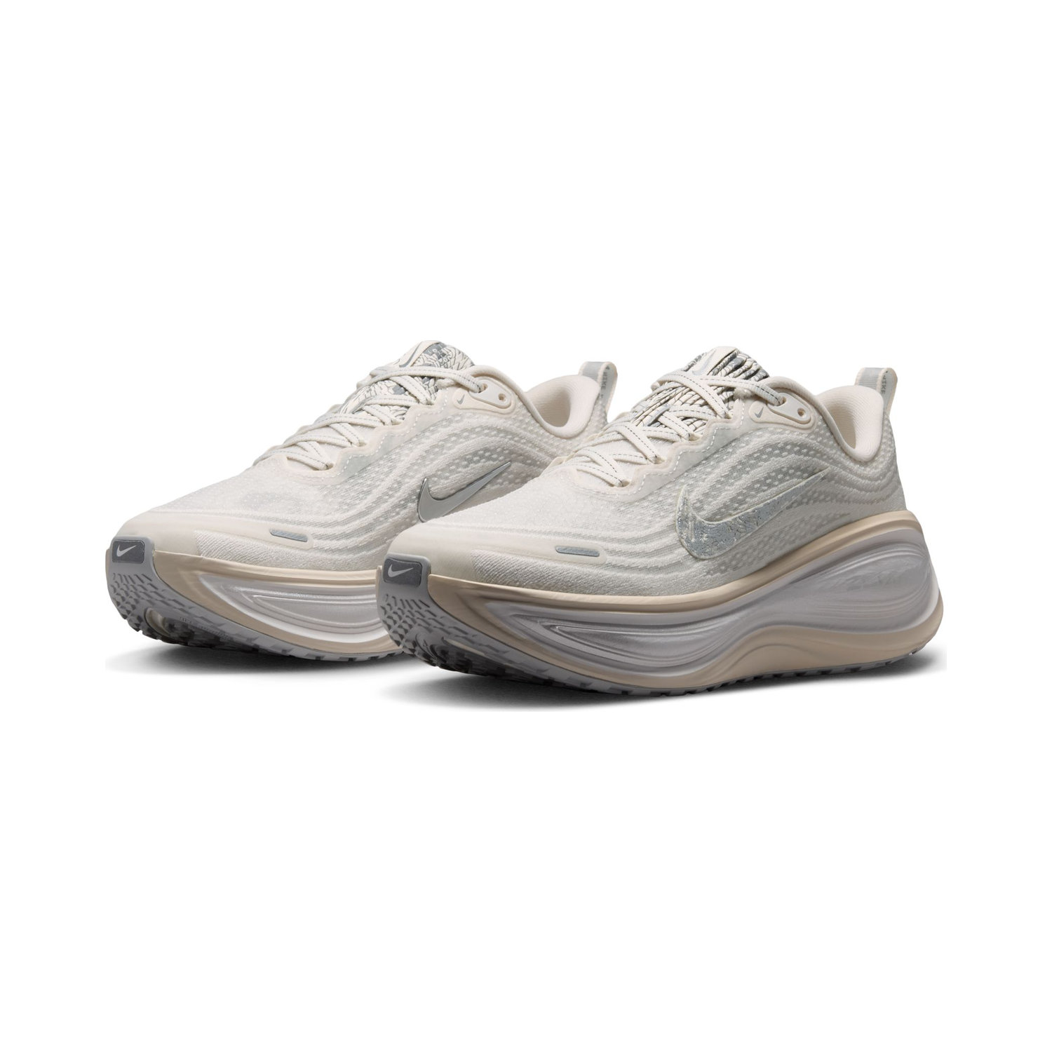 W NIKE VOMERO PLUS SE image number null