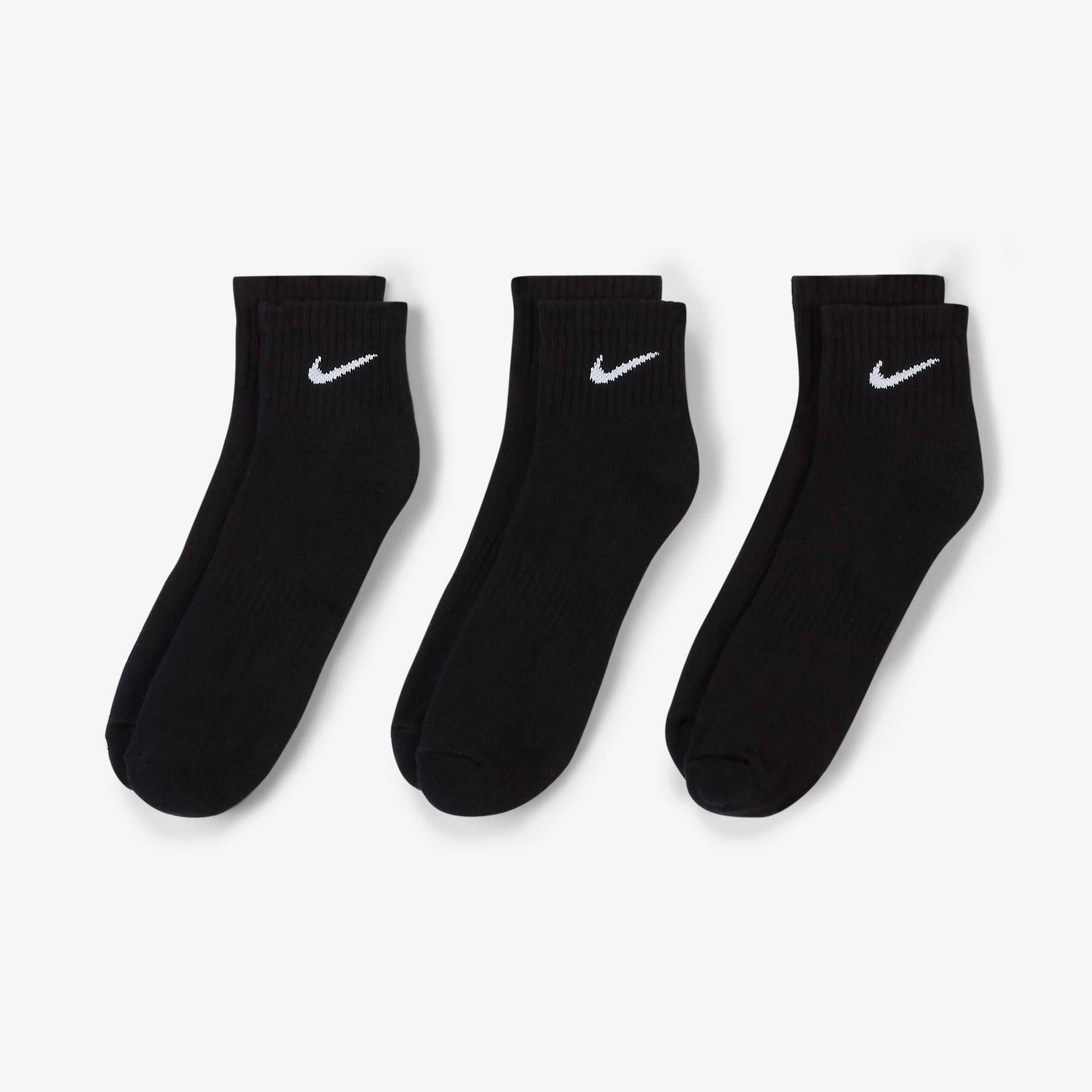 Nike Everyday Cushioned