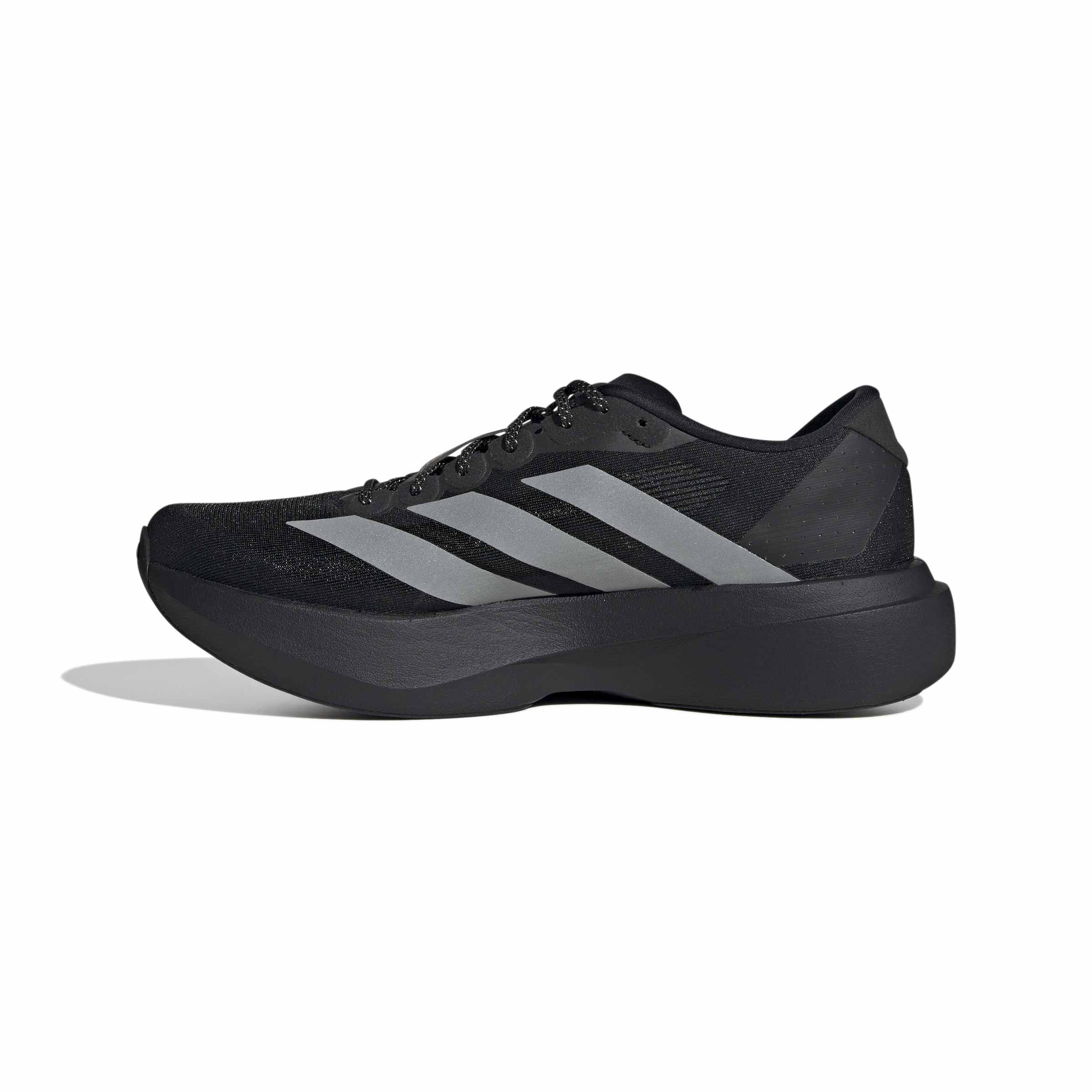 ADIZERO EVO SL M image number null