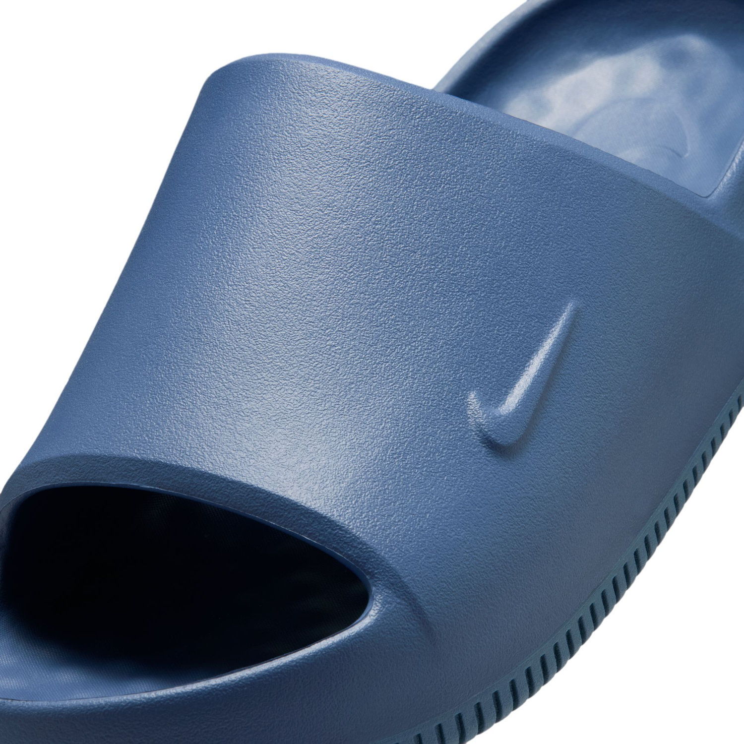 NIKE CALM SLIDE 2.0 image number null