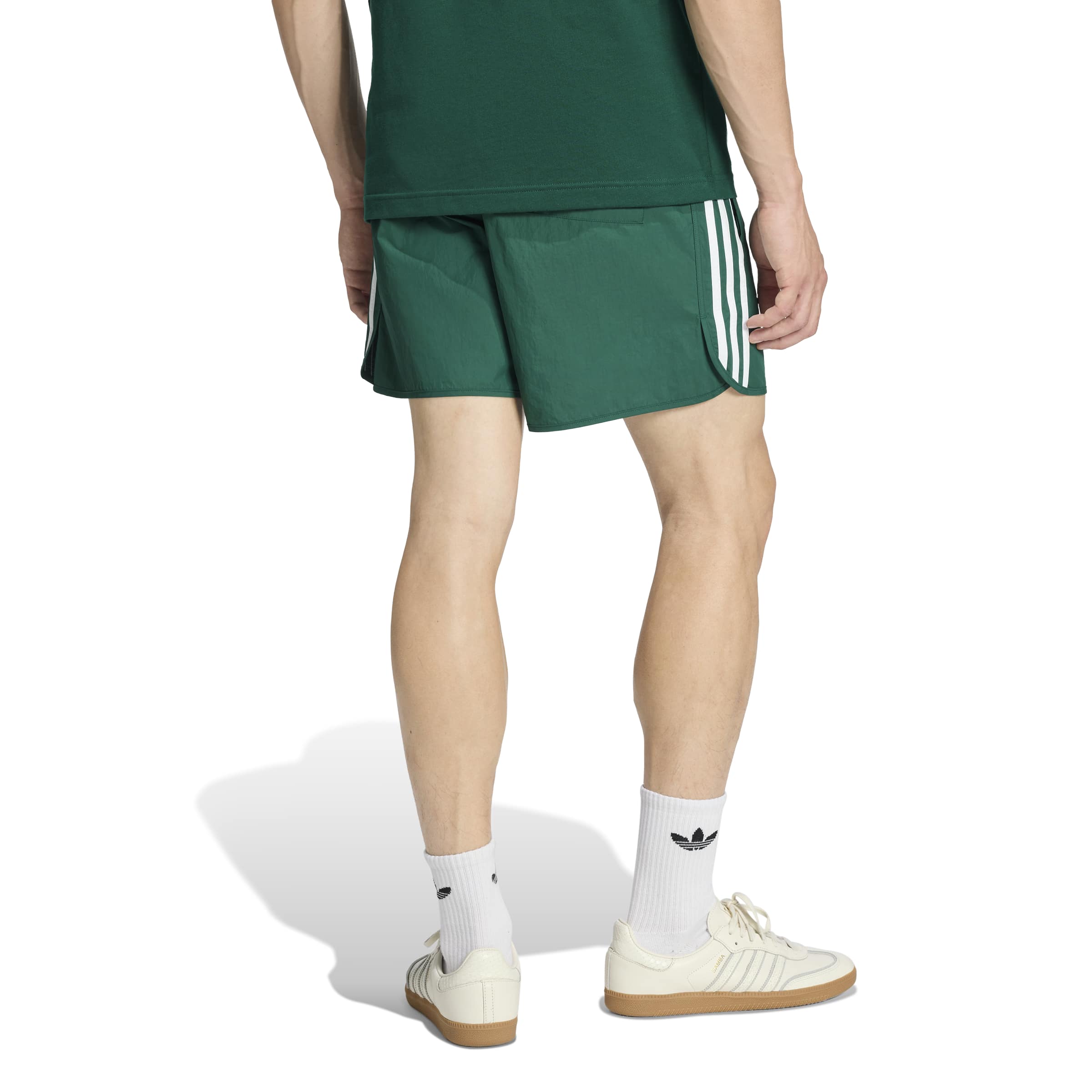 SPRINTER SHORTS image number null