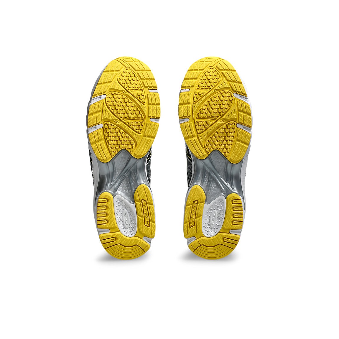 GEL-DS TRAINER 14 image number null