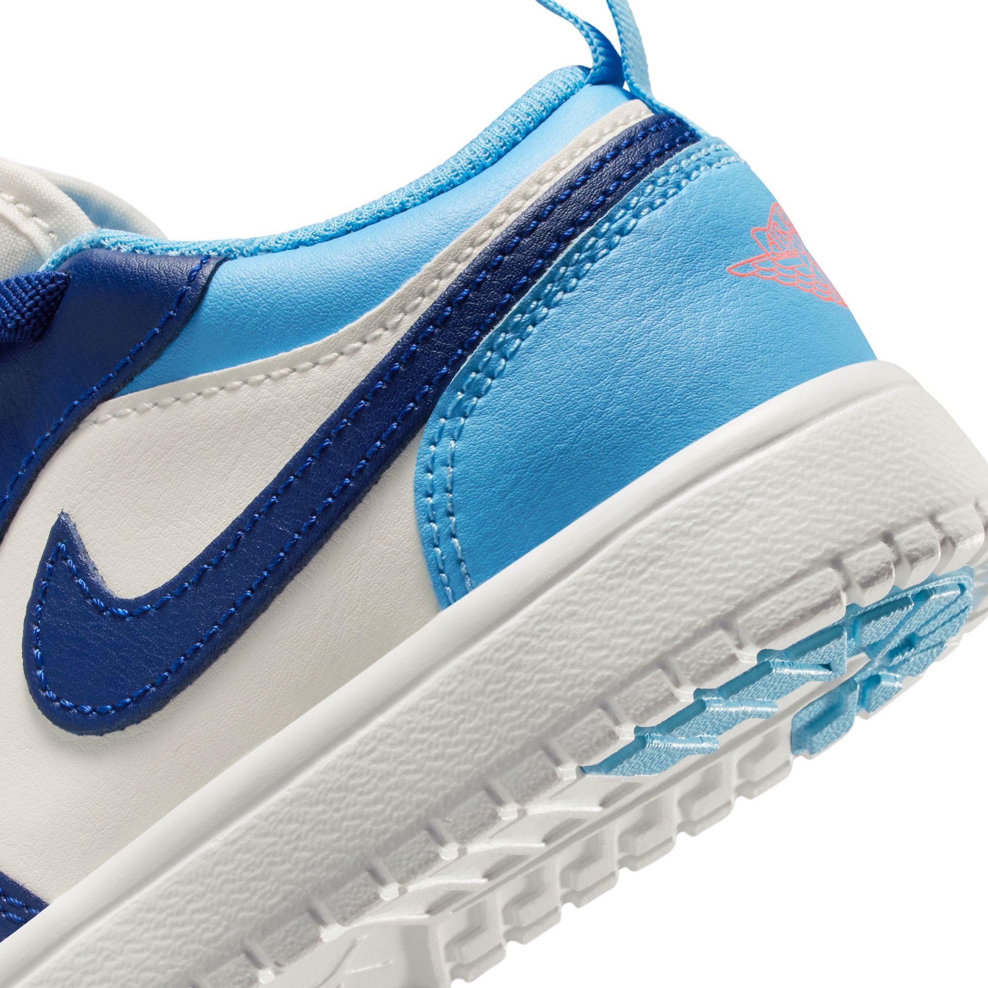 JORDAN 1 LOW ALT image number null