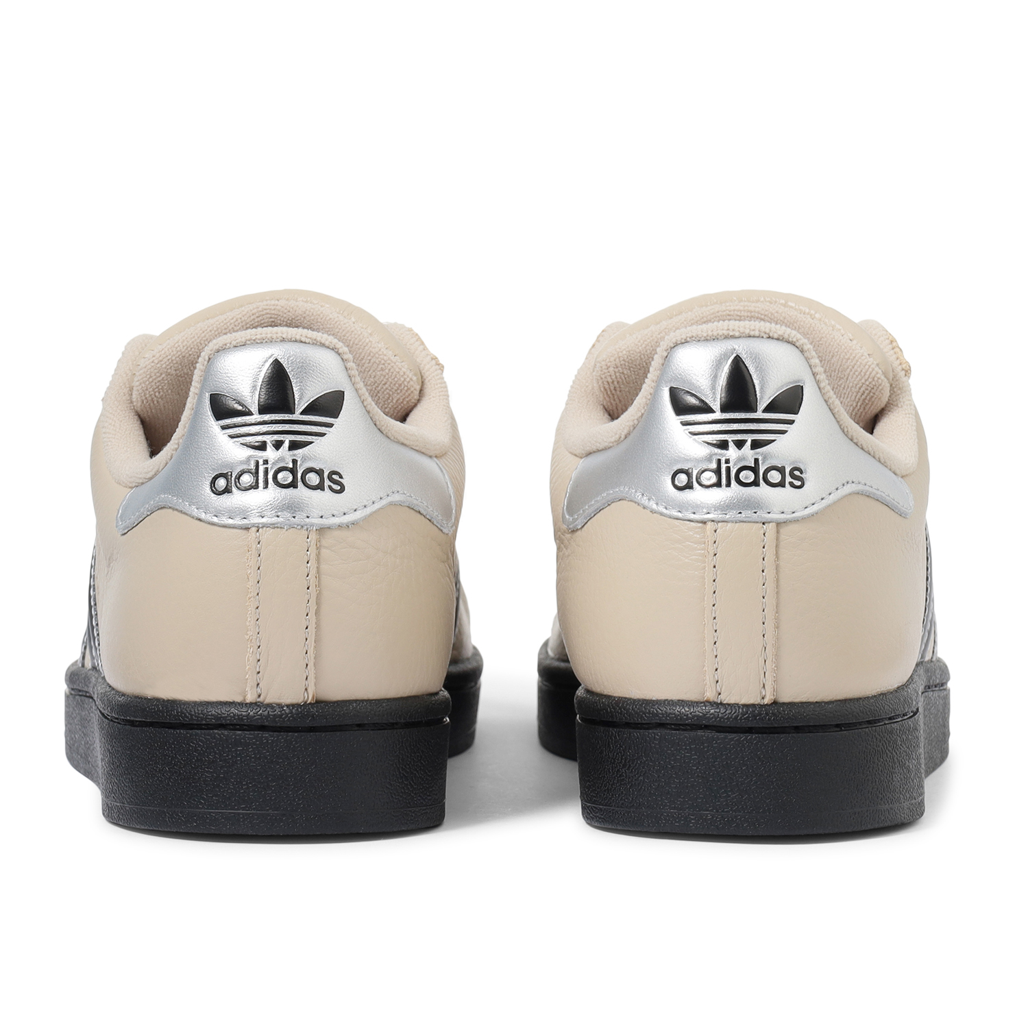 SUPERSTAR II W image number null