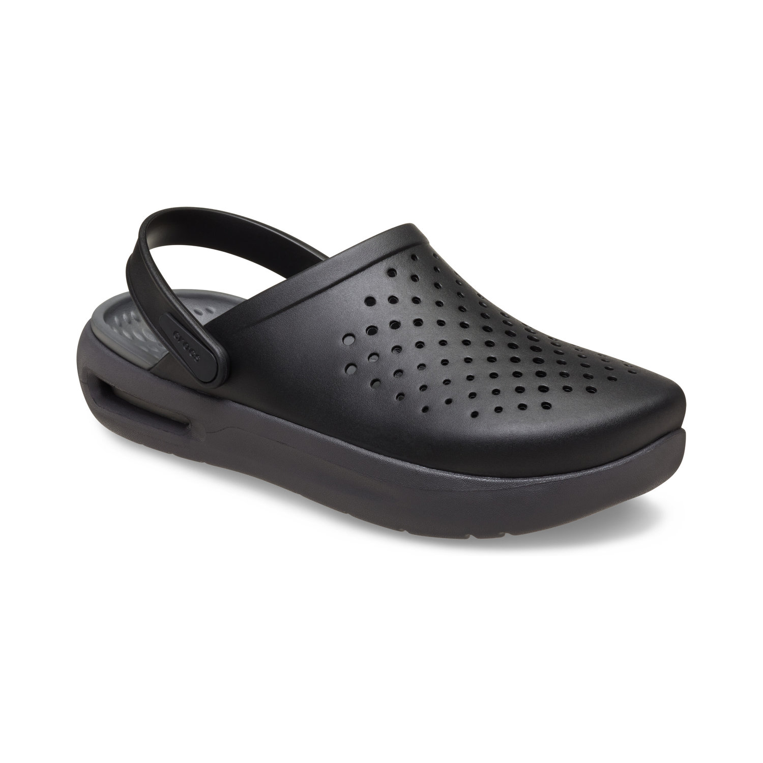 INMOTION CLOG image number null