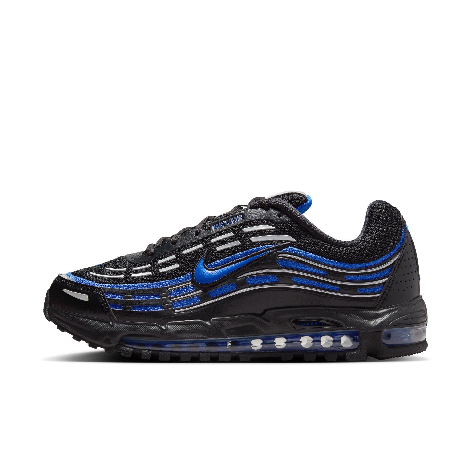 AIR MAX TL 2.5