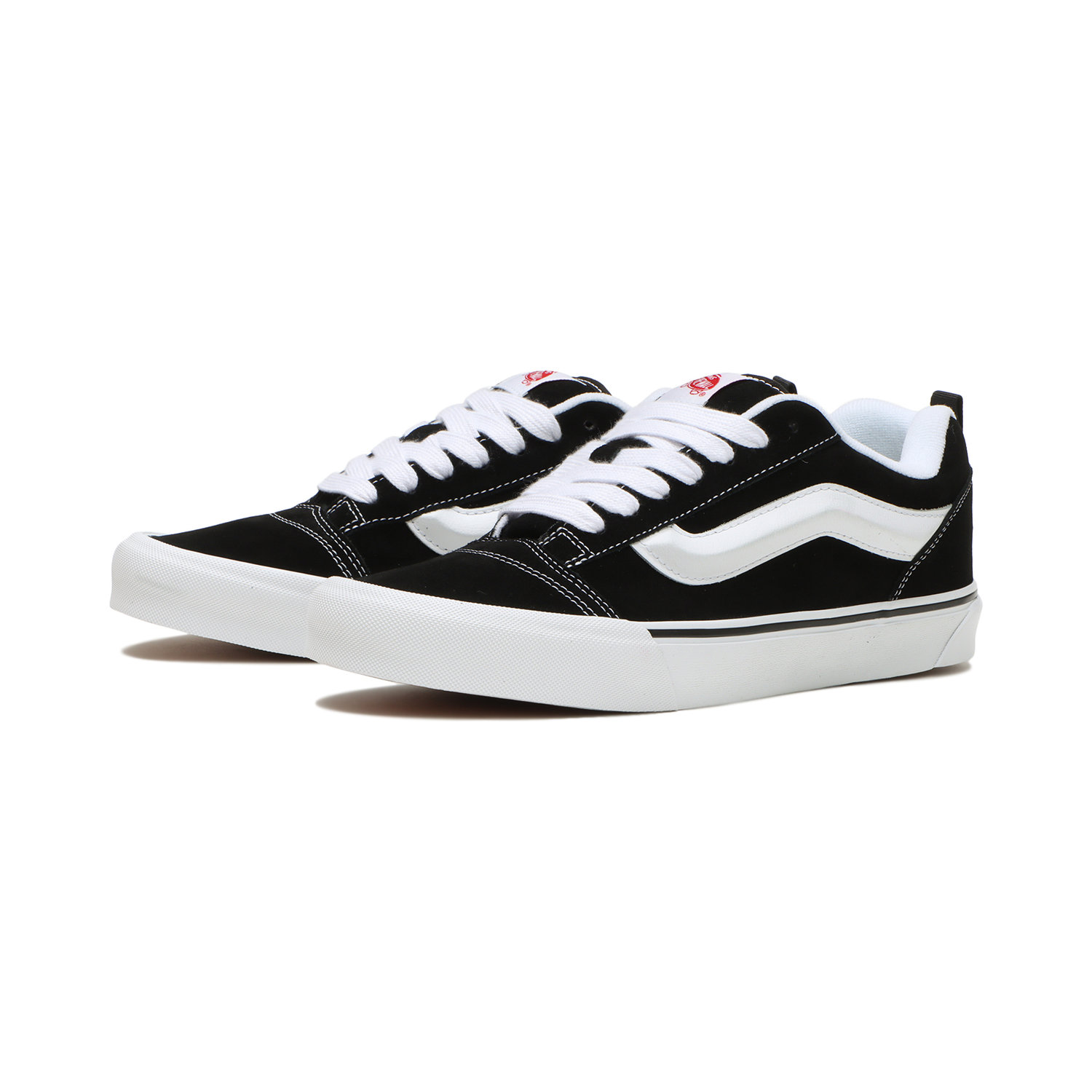 KNU SKOOL image number null