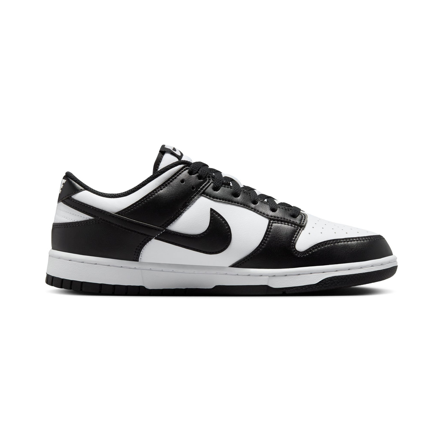 Nike Dunk Low Retro image number null