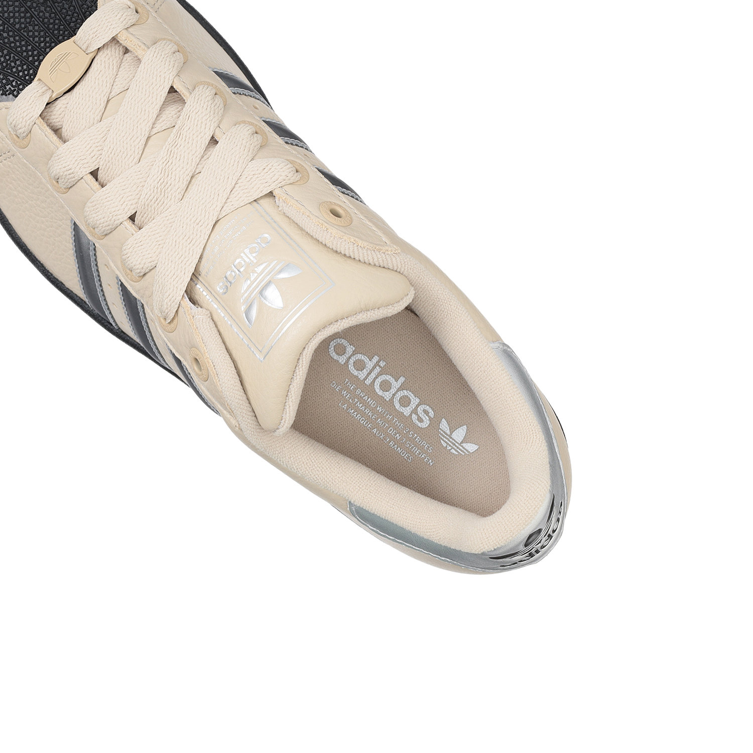 SUPERSTAR II W image number null