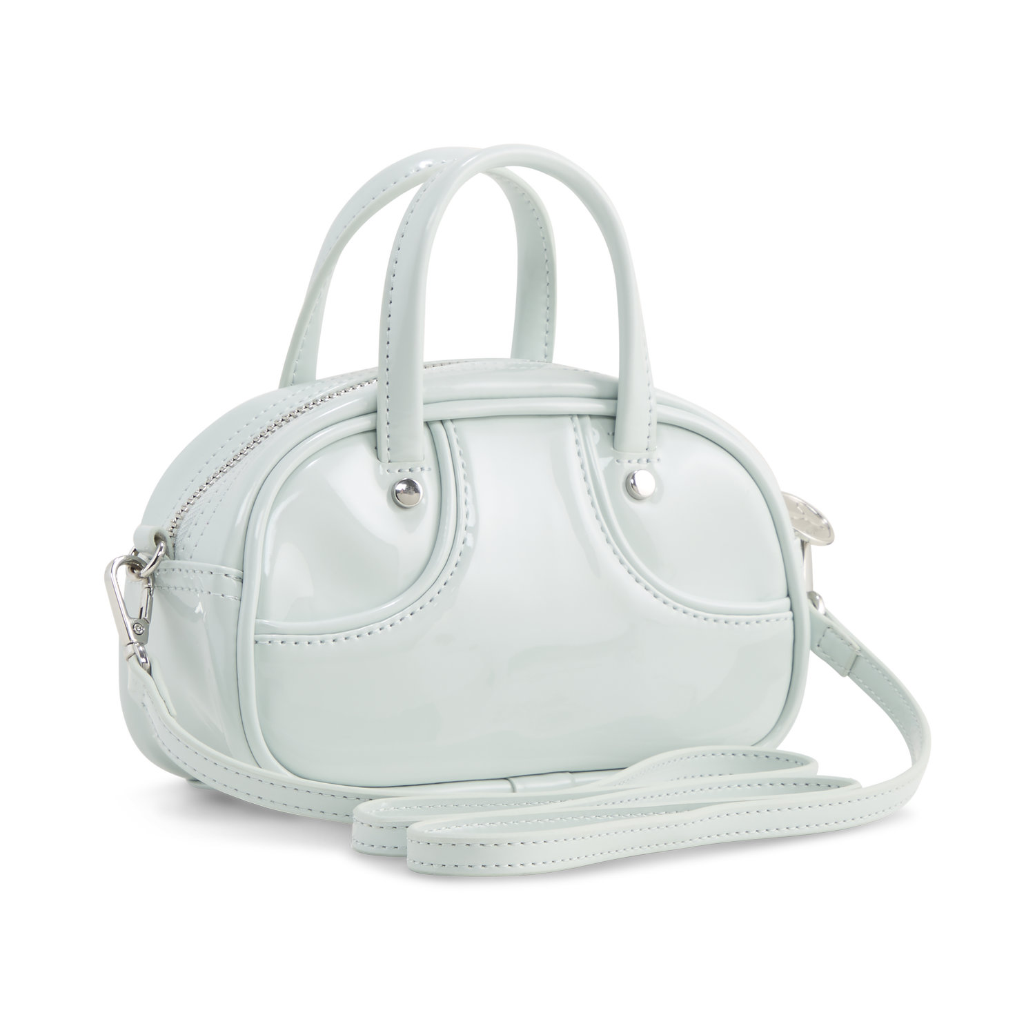 PUMA 1976 MICRO GRIP BAG image number null