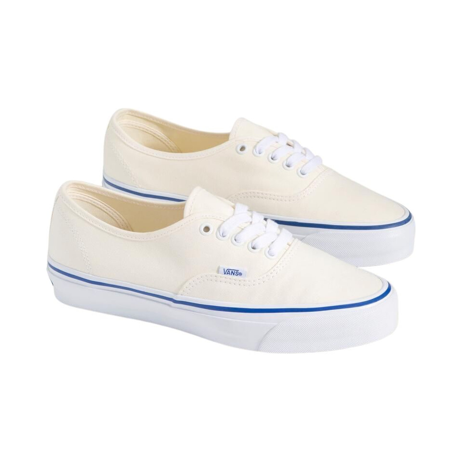 LX AUTHENTIC REISSUE 44 image number null