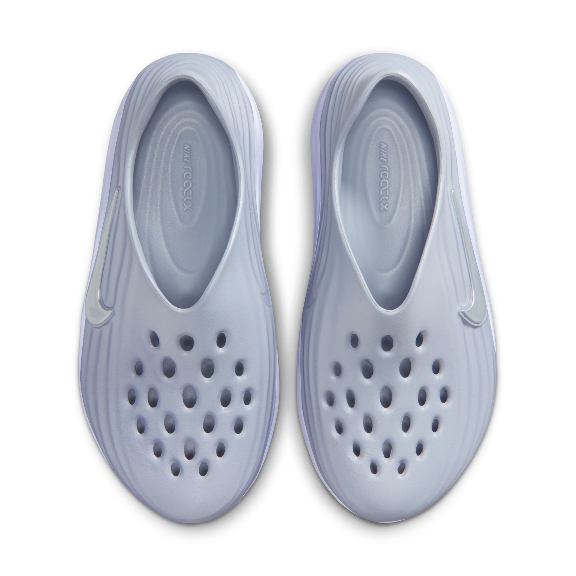 Nike ReactX Rejuven8 image number null