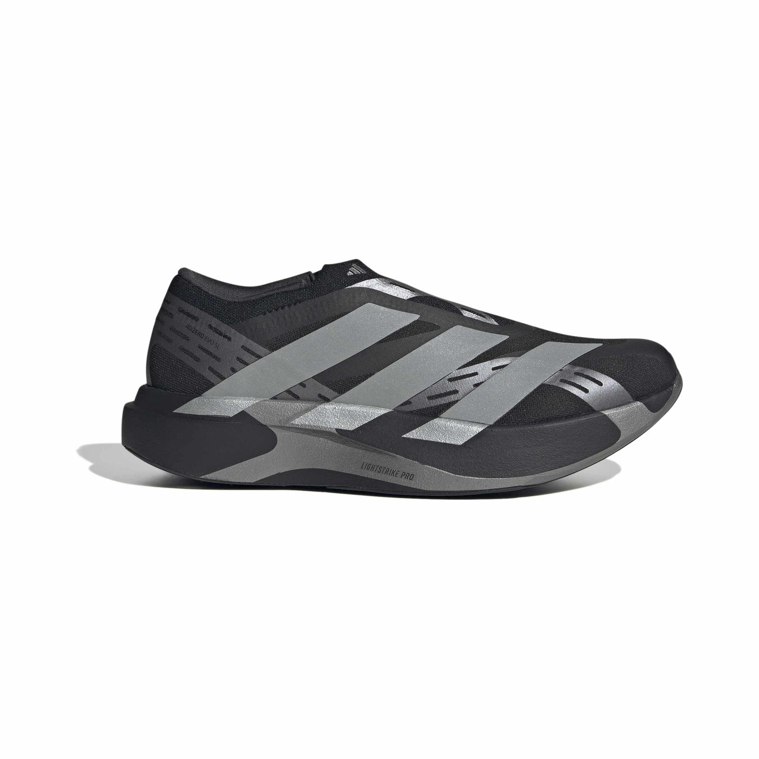 ADIZERO EVO SL LACE image number null