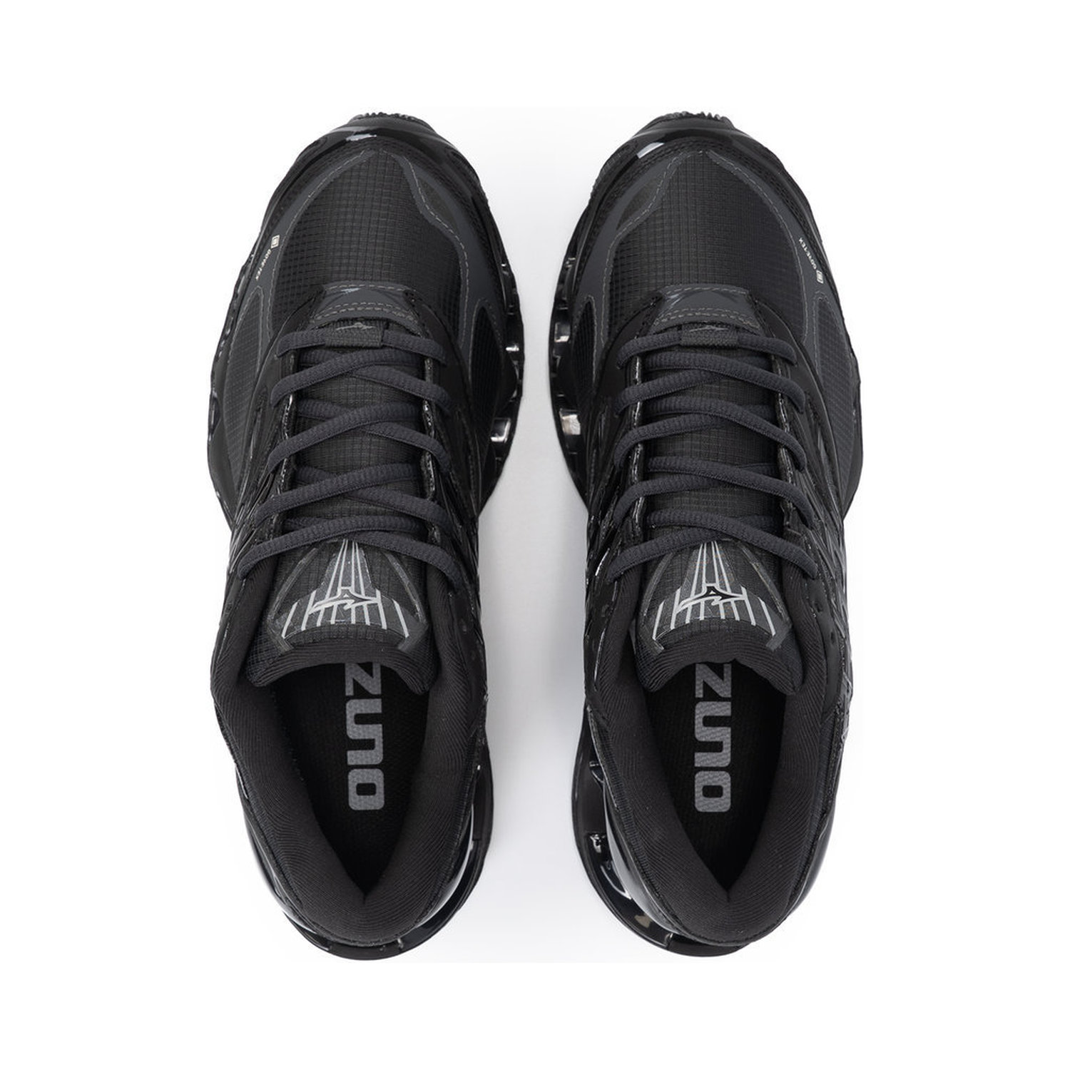 WAVE PROPHECY LS GTX image number null