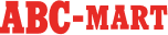 ABC Mart